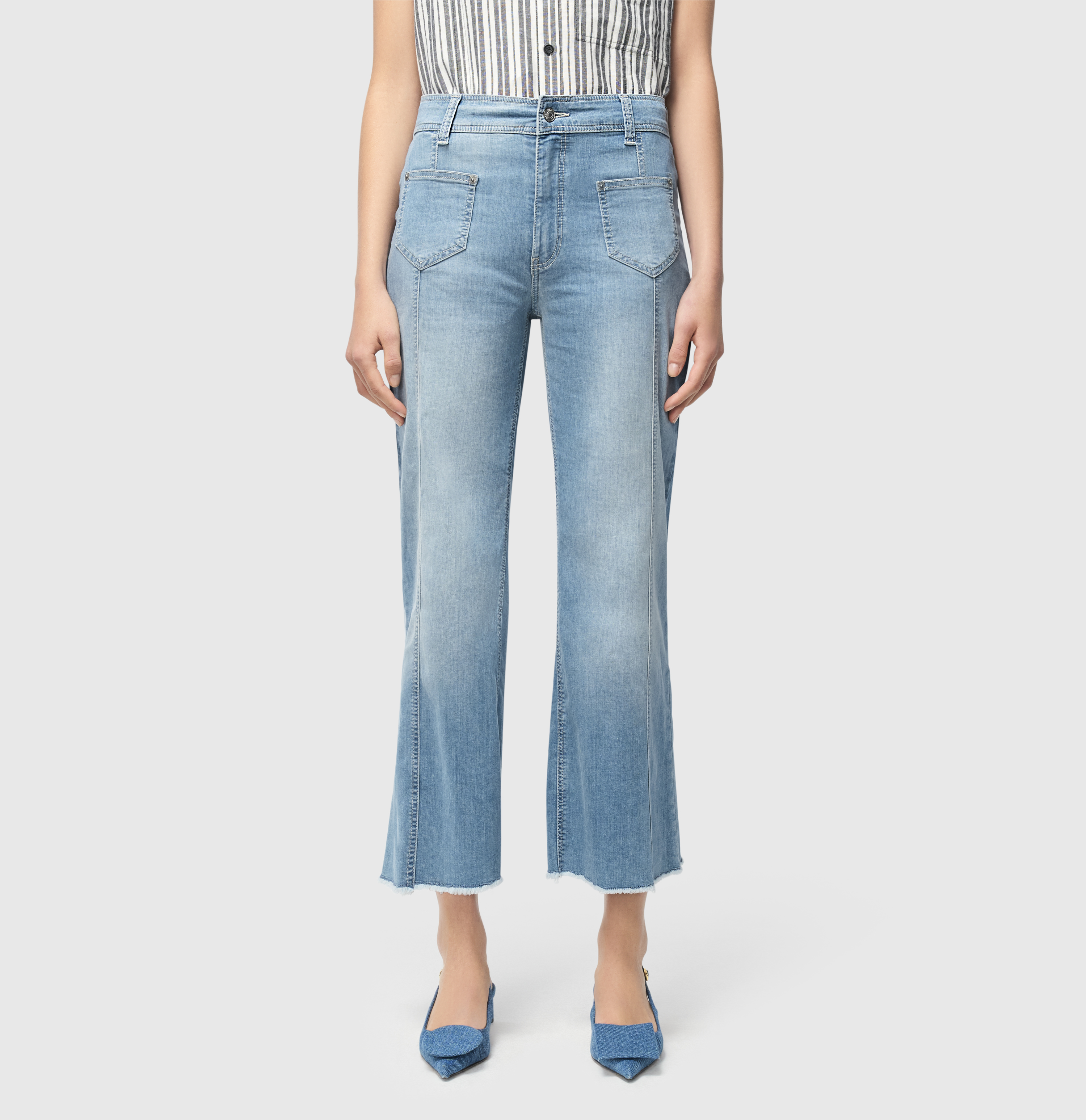 MAC_Spring-2025_D440_5202-90-0391L-D440_9-jpg