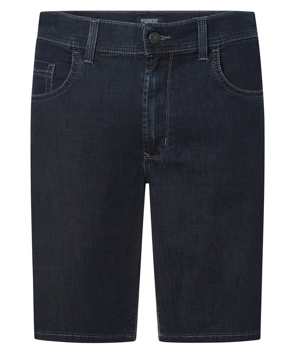 PIONEER FINN blue/black stonewash 13031 7512.6801 - MEGALIGHT