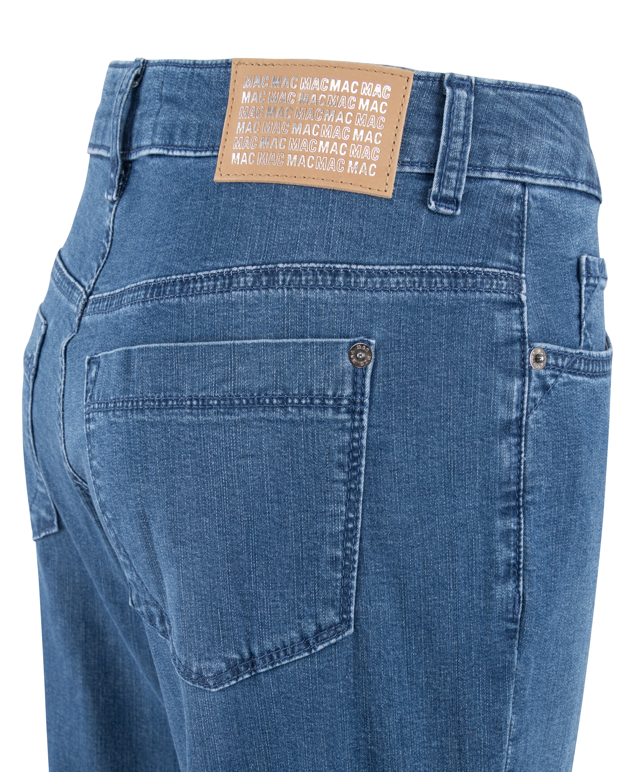 4069121041954_003-jpg