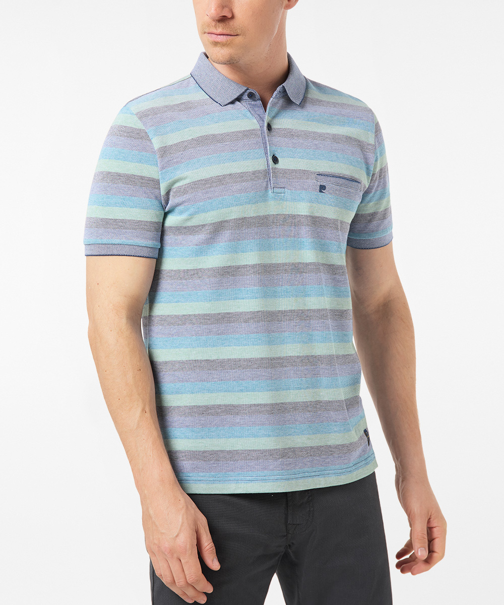 Pierre-Cardi_2110_3100_5238400011256-3100