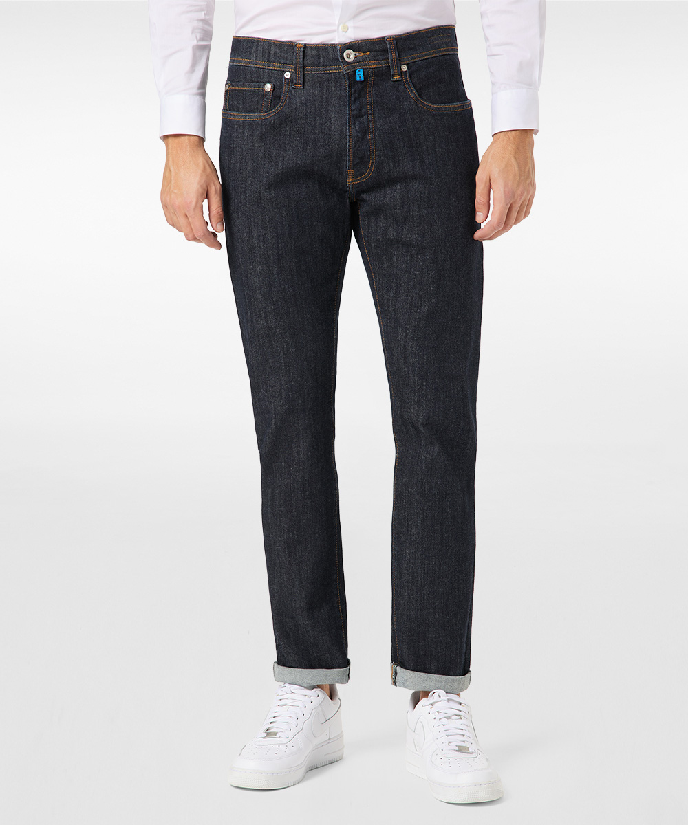 Pierre-Cardi_0000_19_0385100008880-19