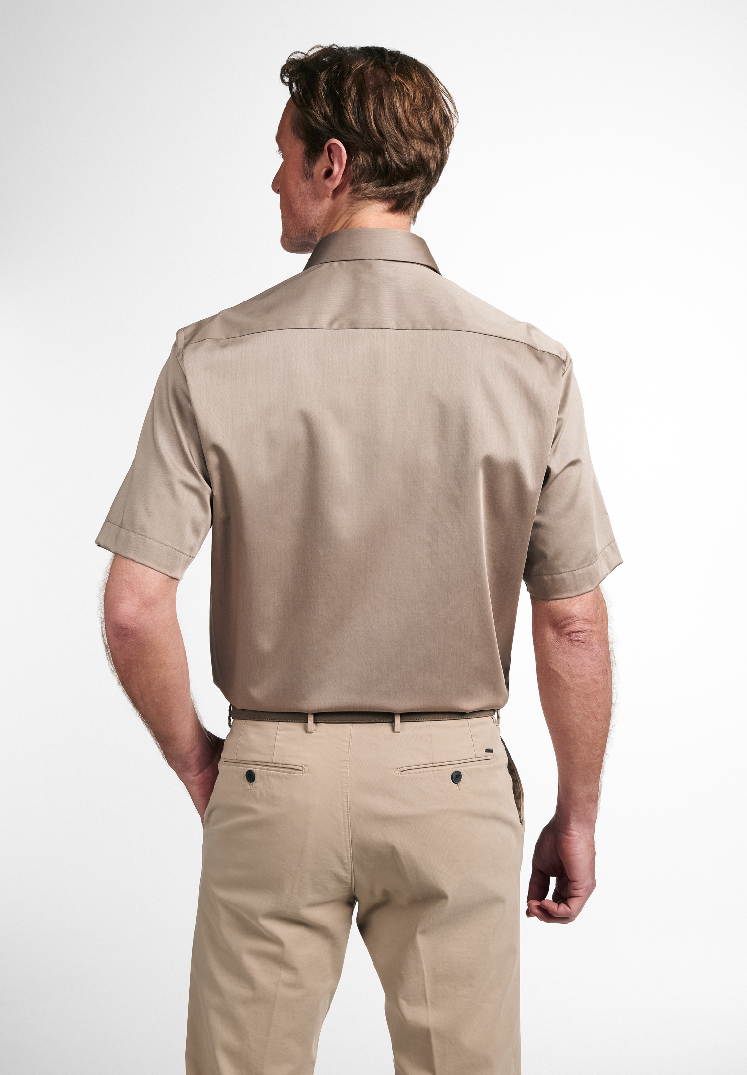 ETERNA_FS-22_24_3368_24K15K_2