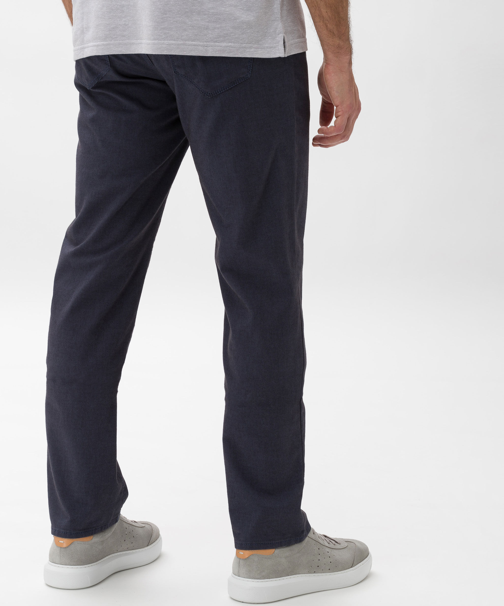 BRAX_122_23_843357_7864120_5