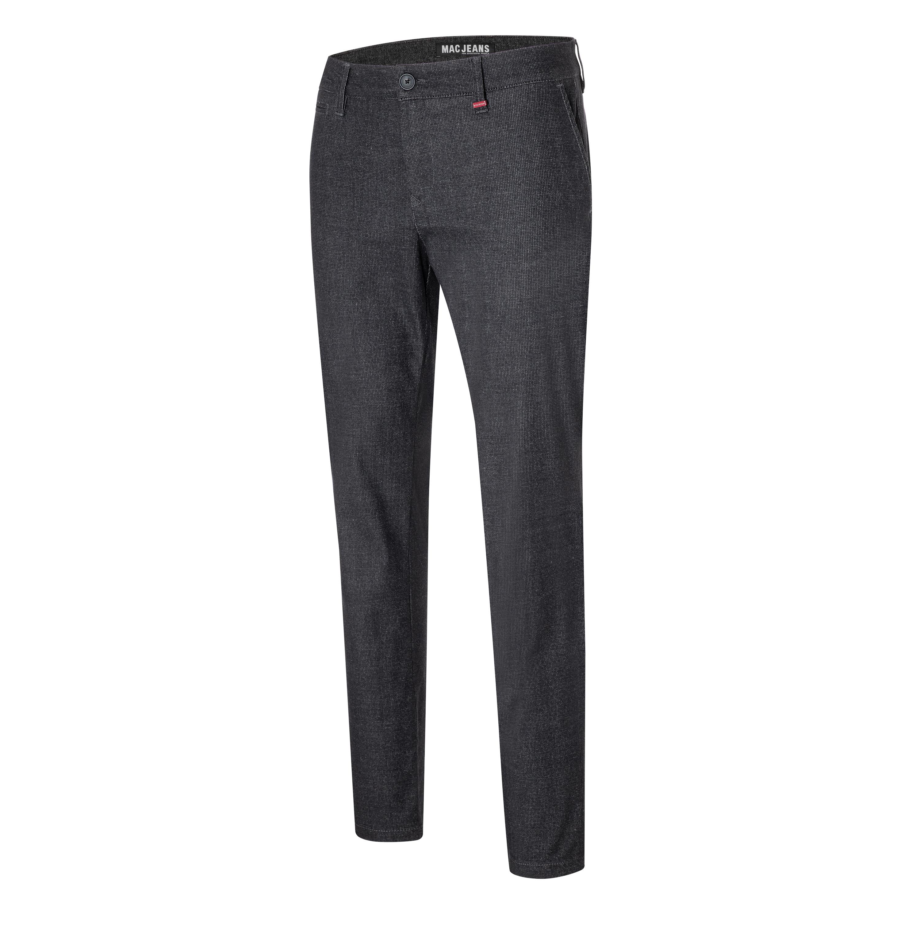 kol_30_6332-01-0634l_193p_04