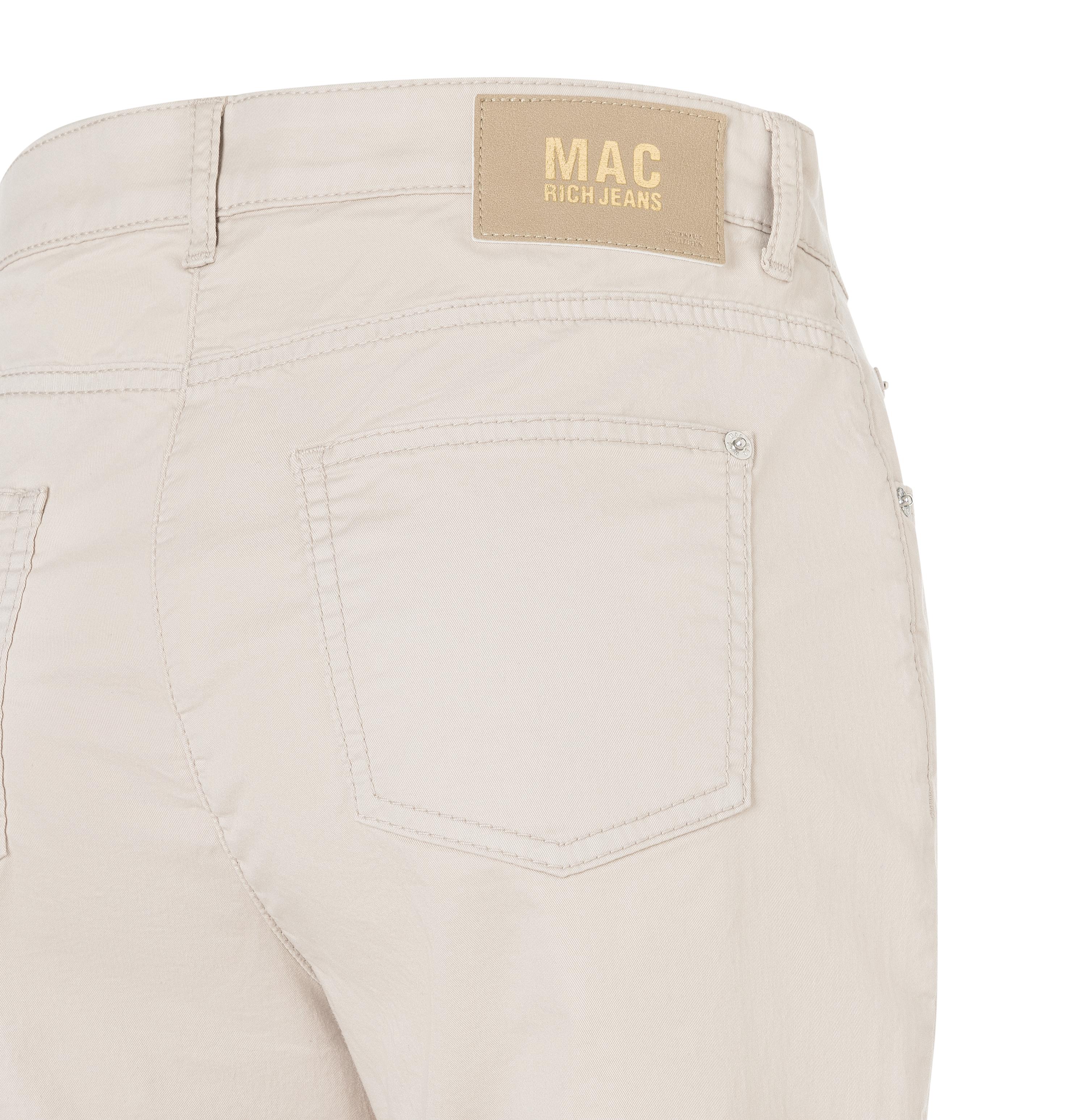 kol_10_5984-00-0434_208r_03