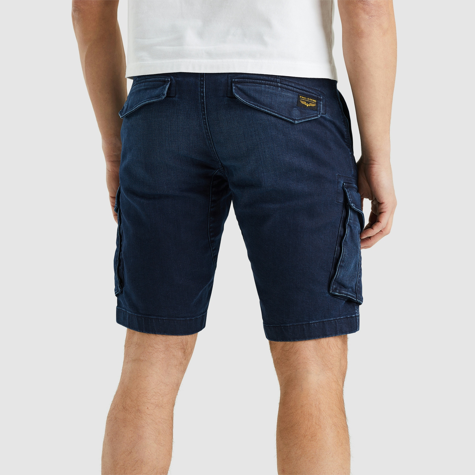 PME-Legend_PM-24-03_DNB_PSH2403770_2-jpg