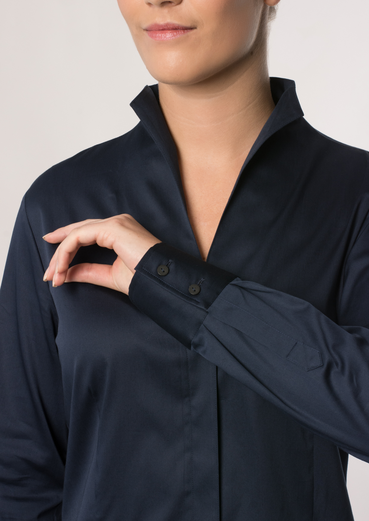 eterna-modern-classic-langarm-bluse-marine-5352-d619-19-et5352d61919WUrot0mi4jVMt