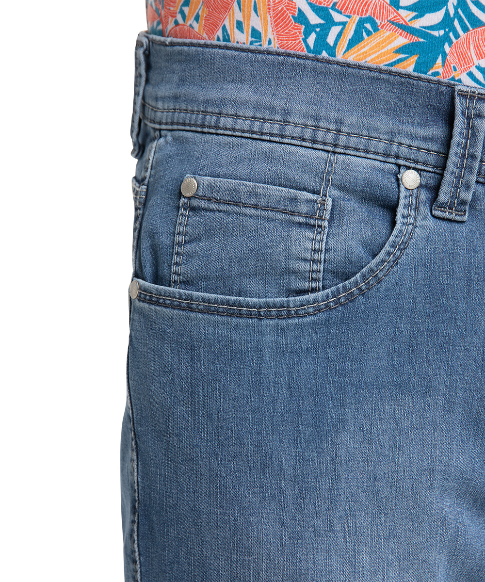 PIONEER_FruehjahrSommer-2021_06_0160171709766-06_5