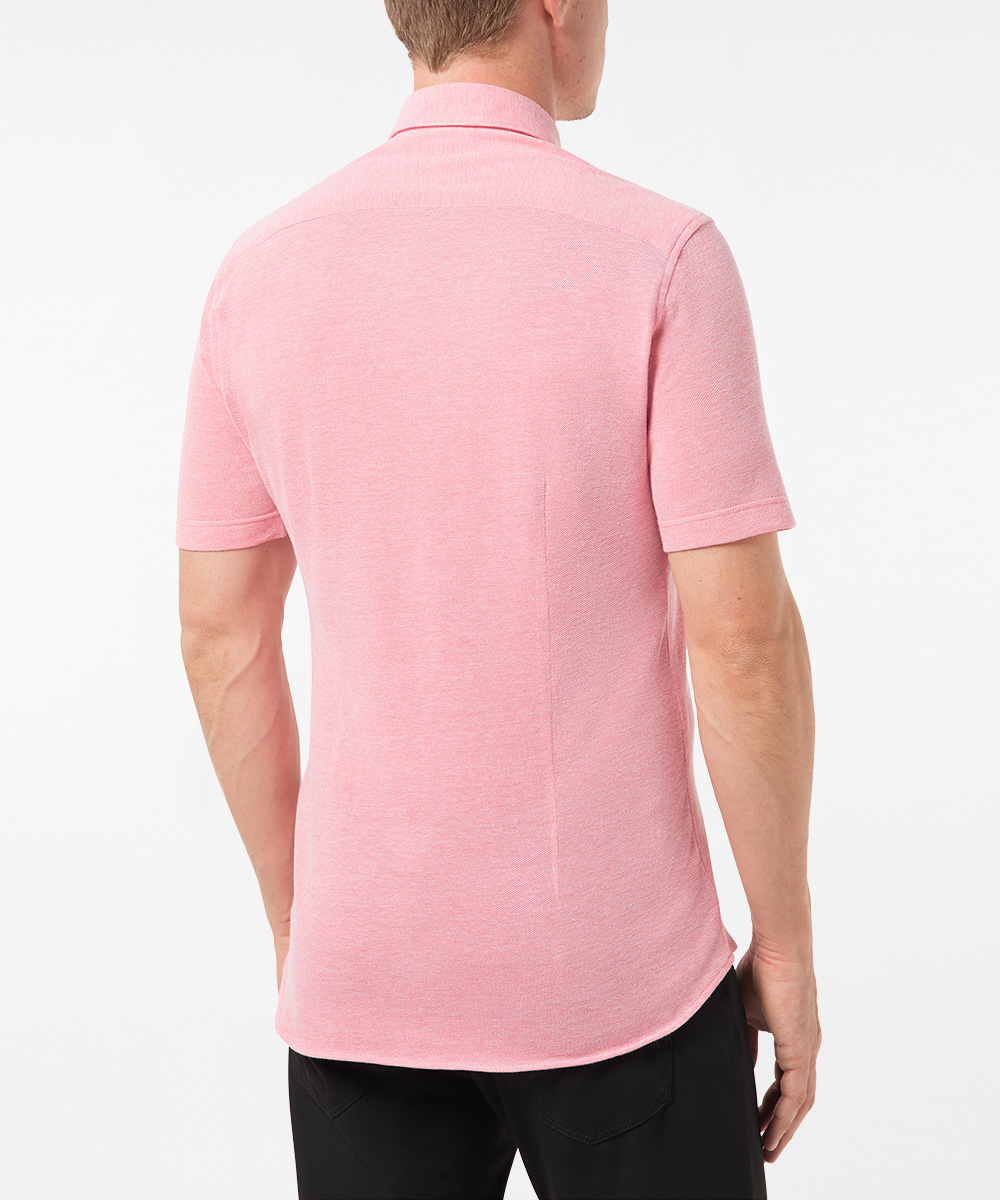 Pierre-Cardi_2110_9077_0362100027460-9077_2