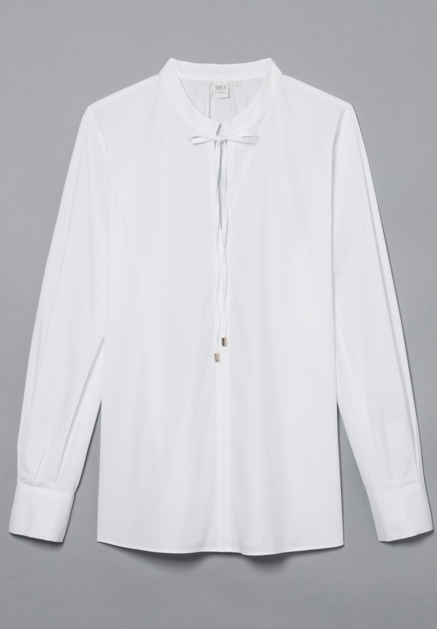 ETERNA_HW-21_00_5212_00DP30_4