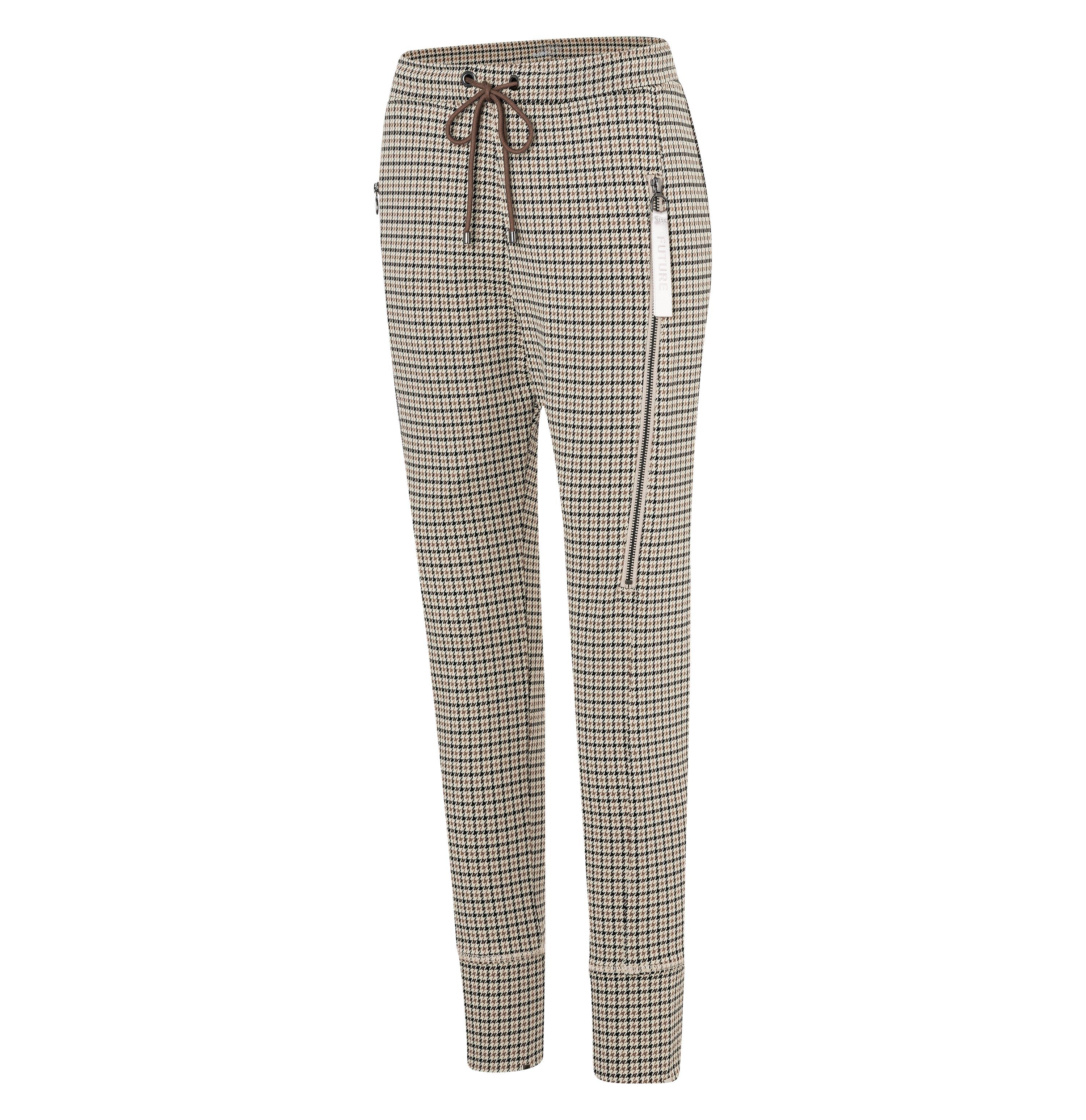 kol_10_2741-00-0172l_201k_04