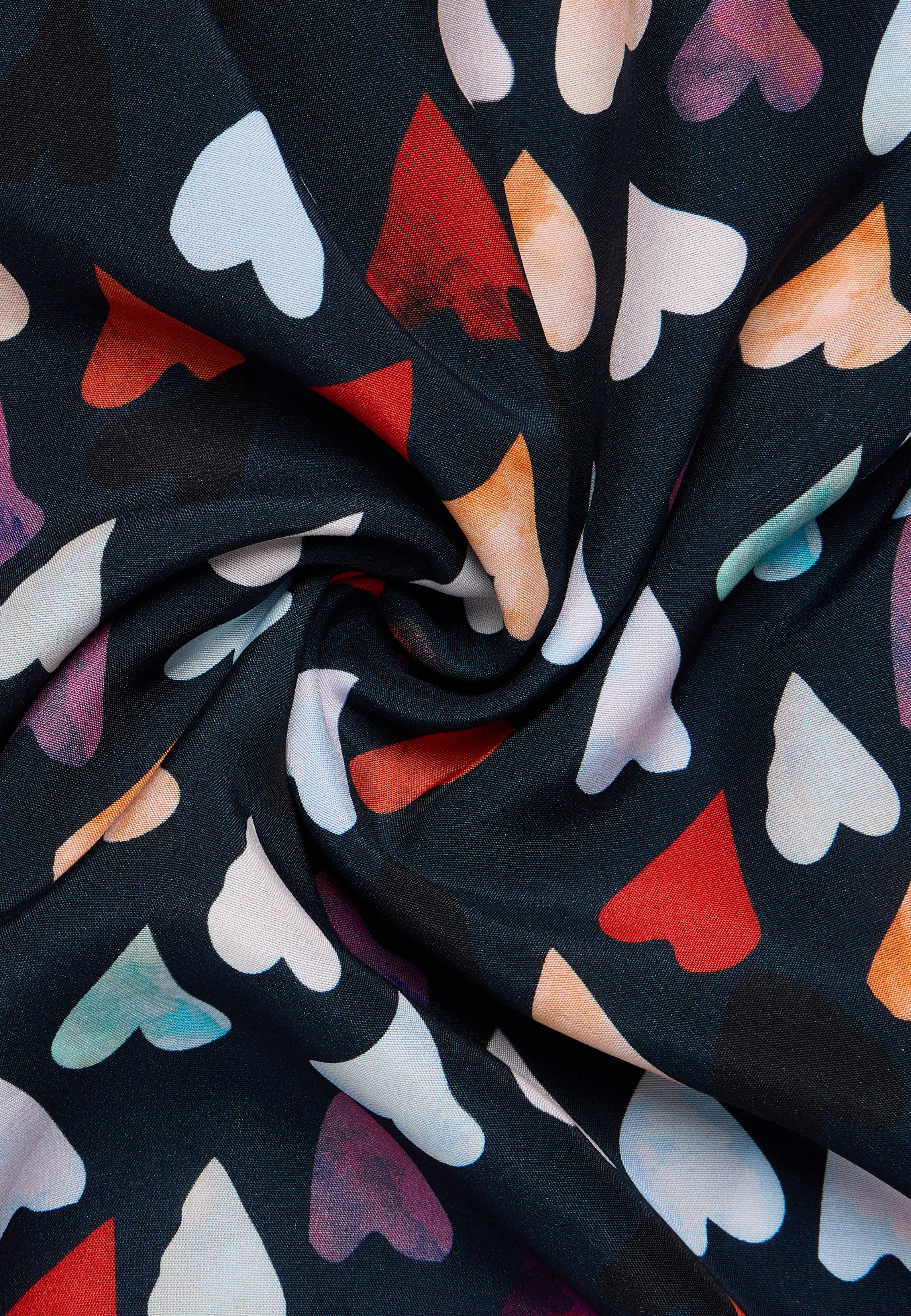 ETERNA_fall_winter-2025_81_2BL05419-7178_18R365-_5-jpg