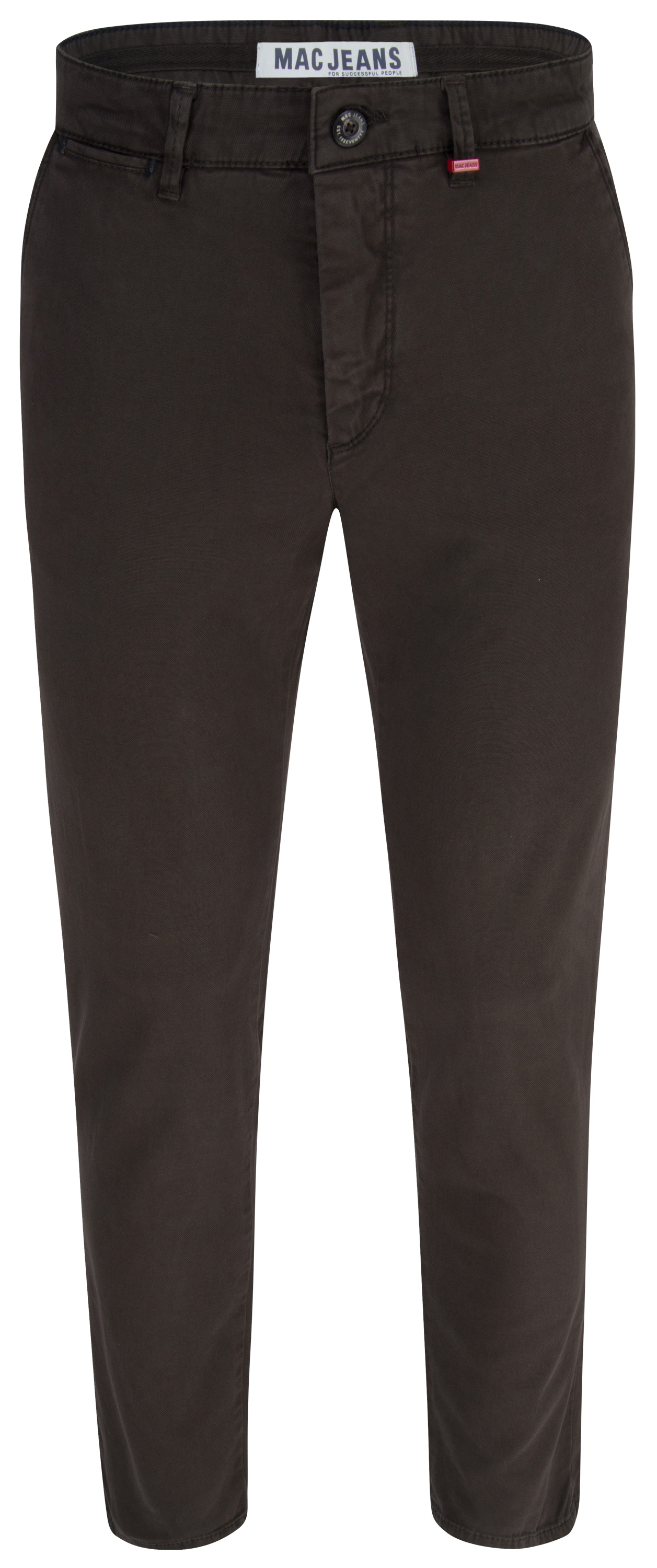 mac-lennox-deep-brown-6365-00-0647l-290r-ma6365-00-0647l-290r MAC LENNOX deep brown 6365-00-0647L 290R