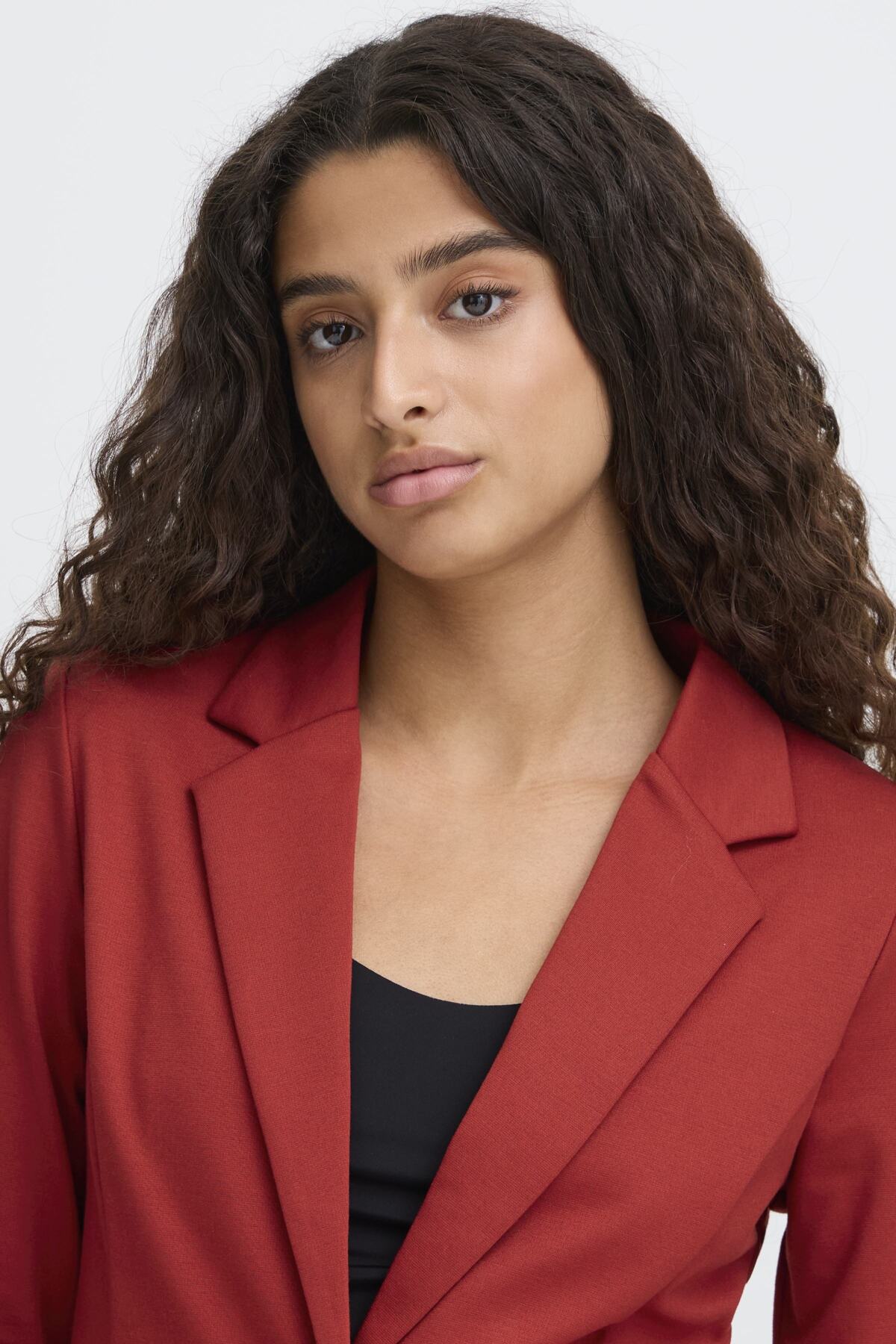 20101801_191555_350-jpeg