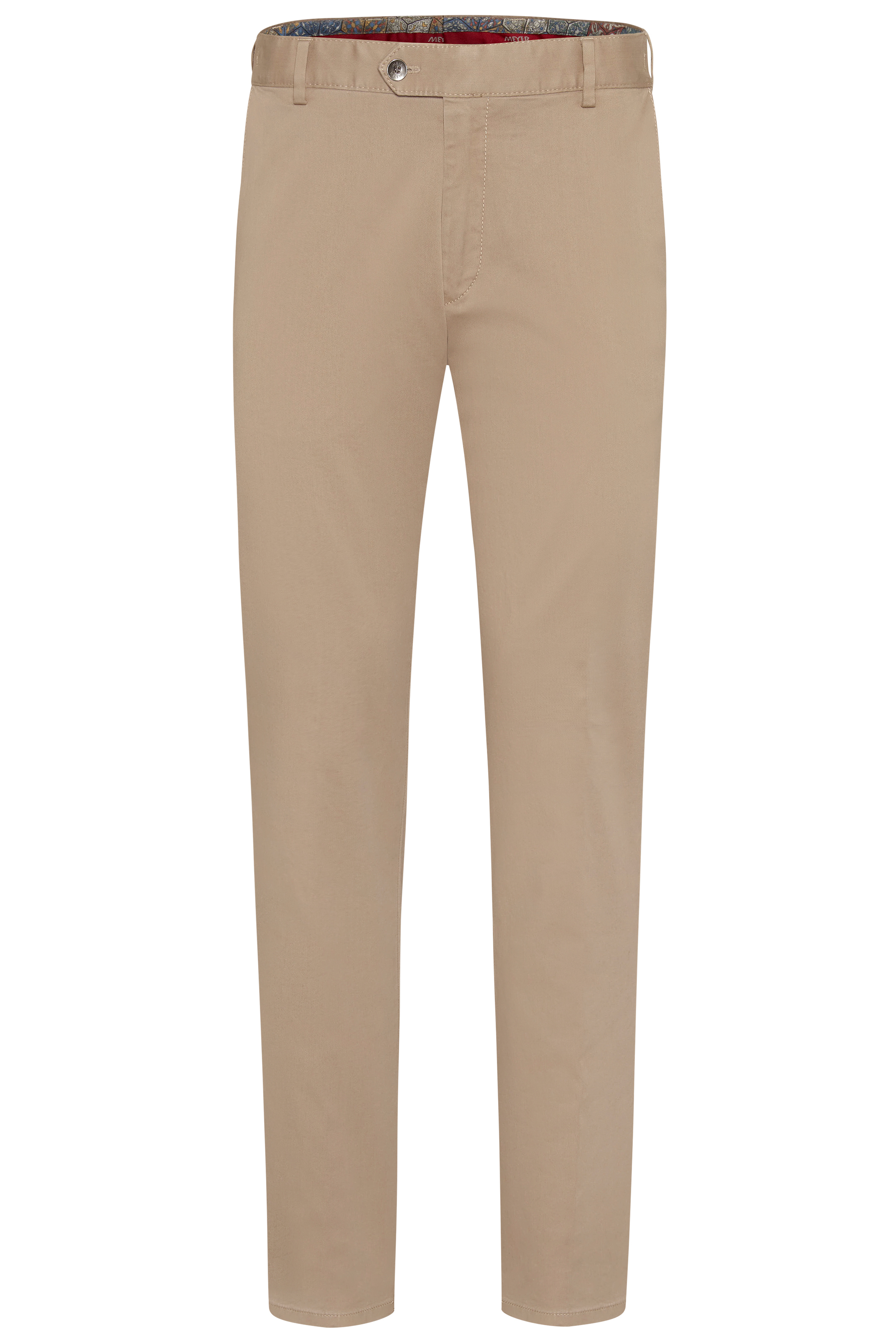 MEYER_Allseasonarticle-2024-NOS_43-LightBrown_Oslo-9-3001_6-jpg