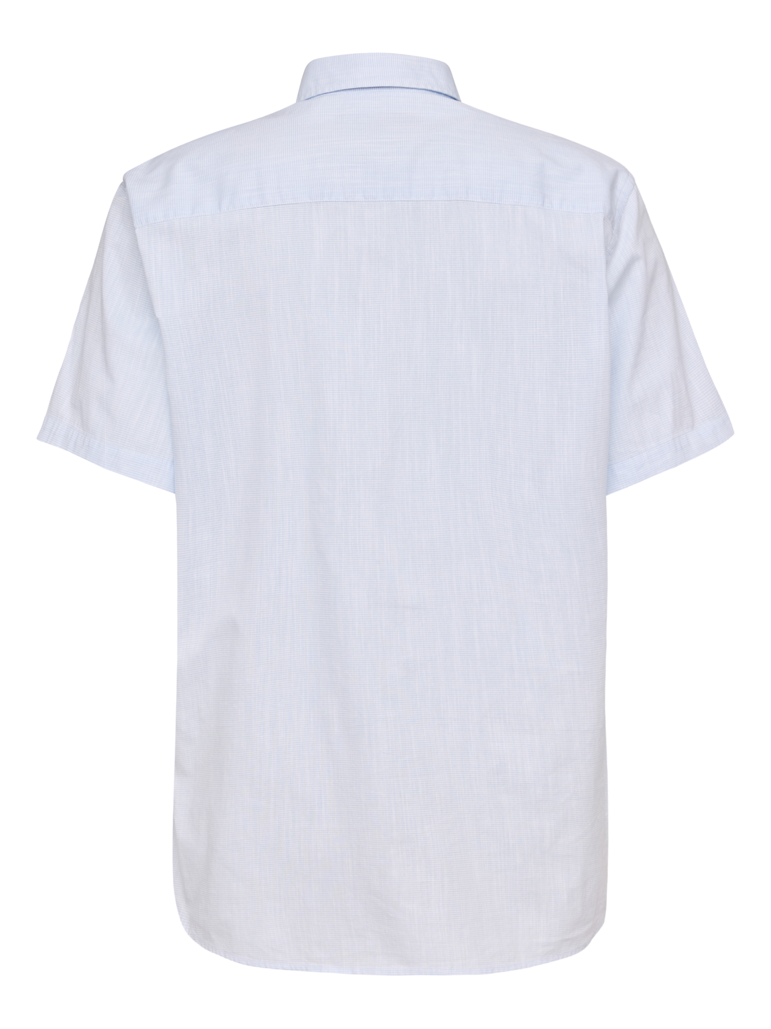 330277466000-0634_7_herren-kurzarm-freizeithemd-baumwolle-paddocks-jpg