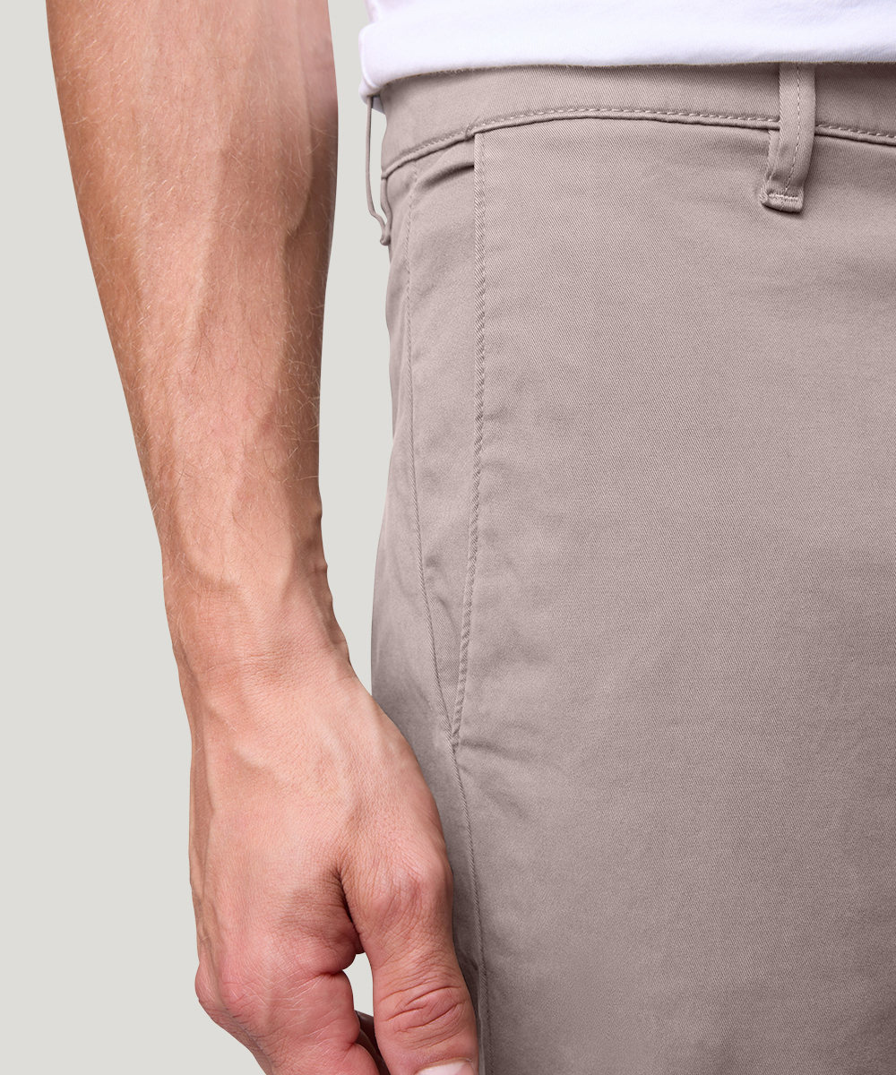 PIERRE-CARDI_Ganzjahr-NOS_1112_C3-337104038_1112_6-jpg