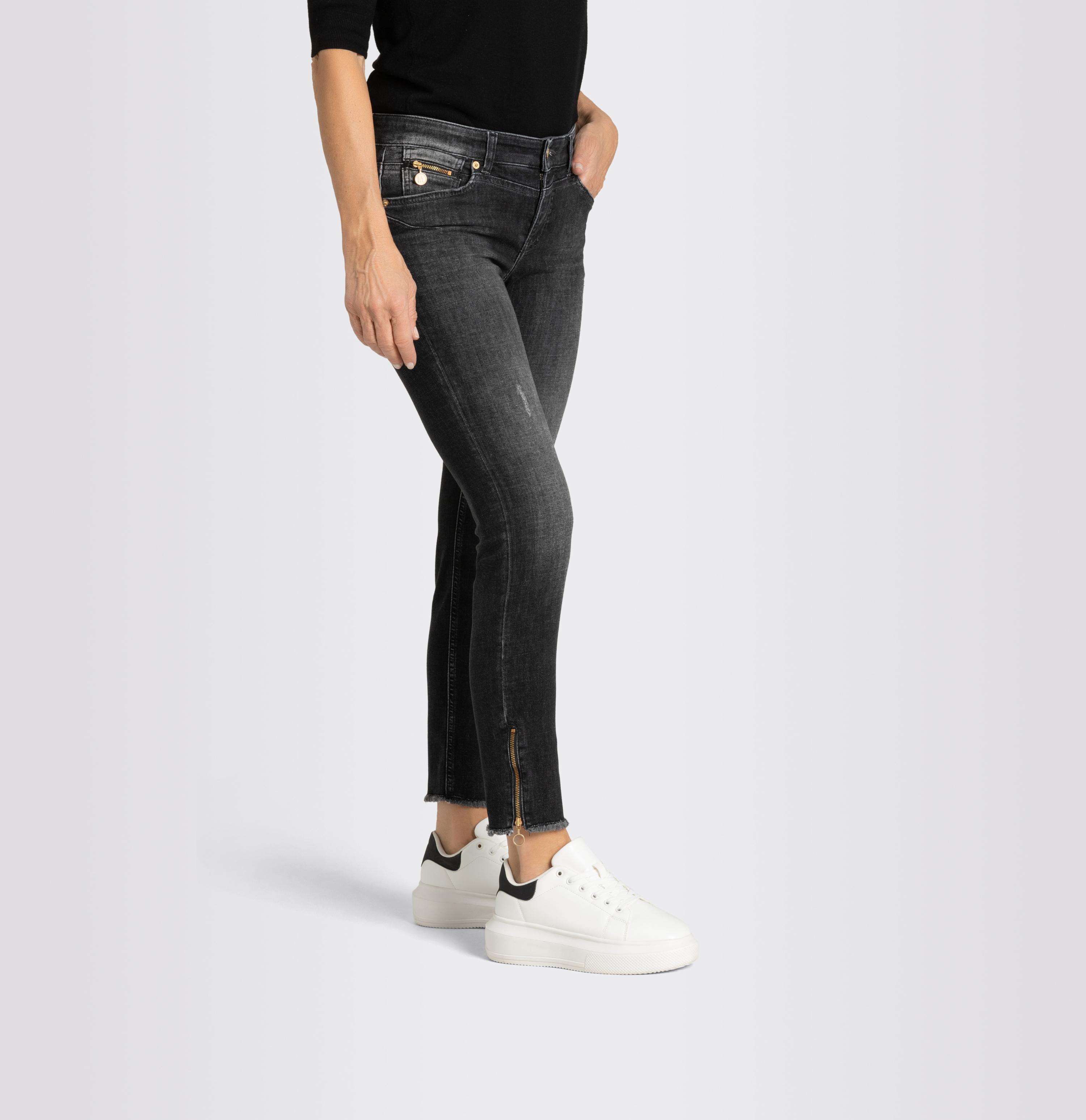 kol_10_5762-90-0389l_d927_11