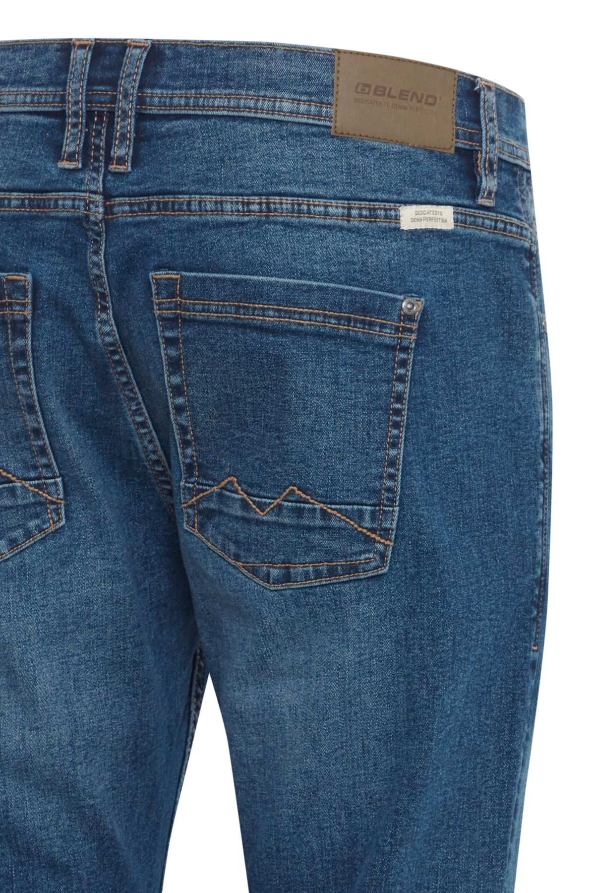 20718011_200291_300-jpg