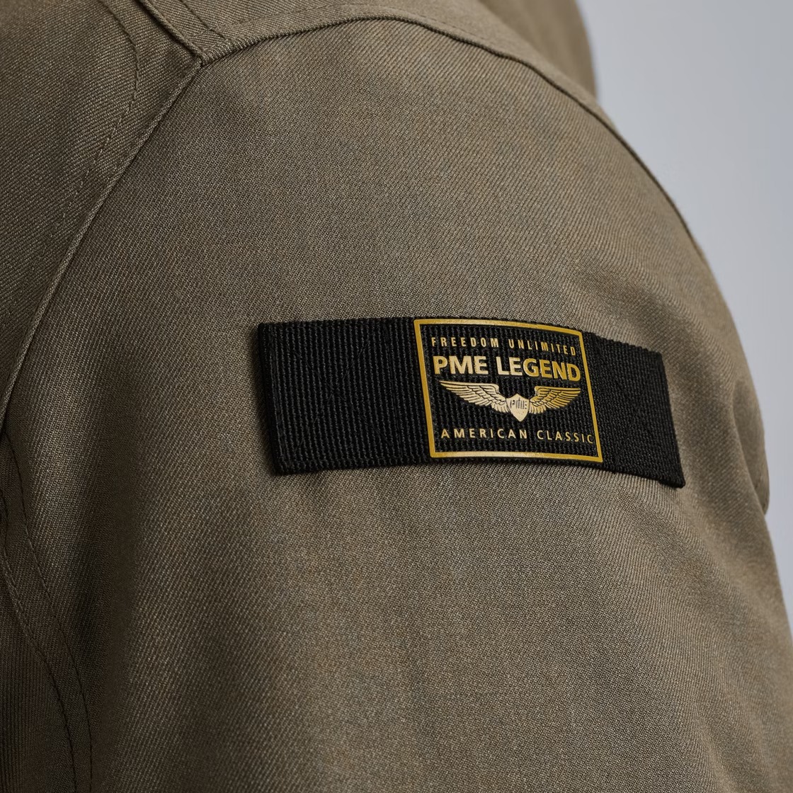 jb20vbWVkaWEvMTc0OTQ5NjIxMC9jYXRhbG9nL3Byb2R1Y3QvdXBsb2FkL1BKQTI1MDgxMDYtODAxMV9tb2RlbF81LmpwZw-jpeg