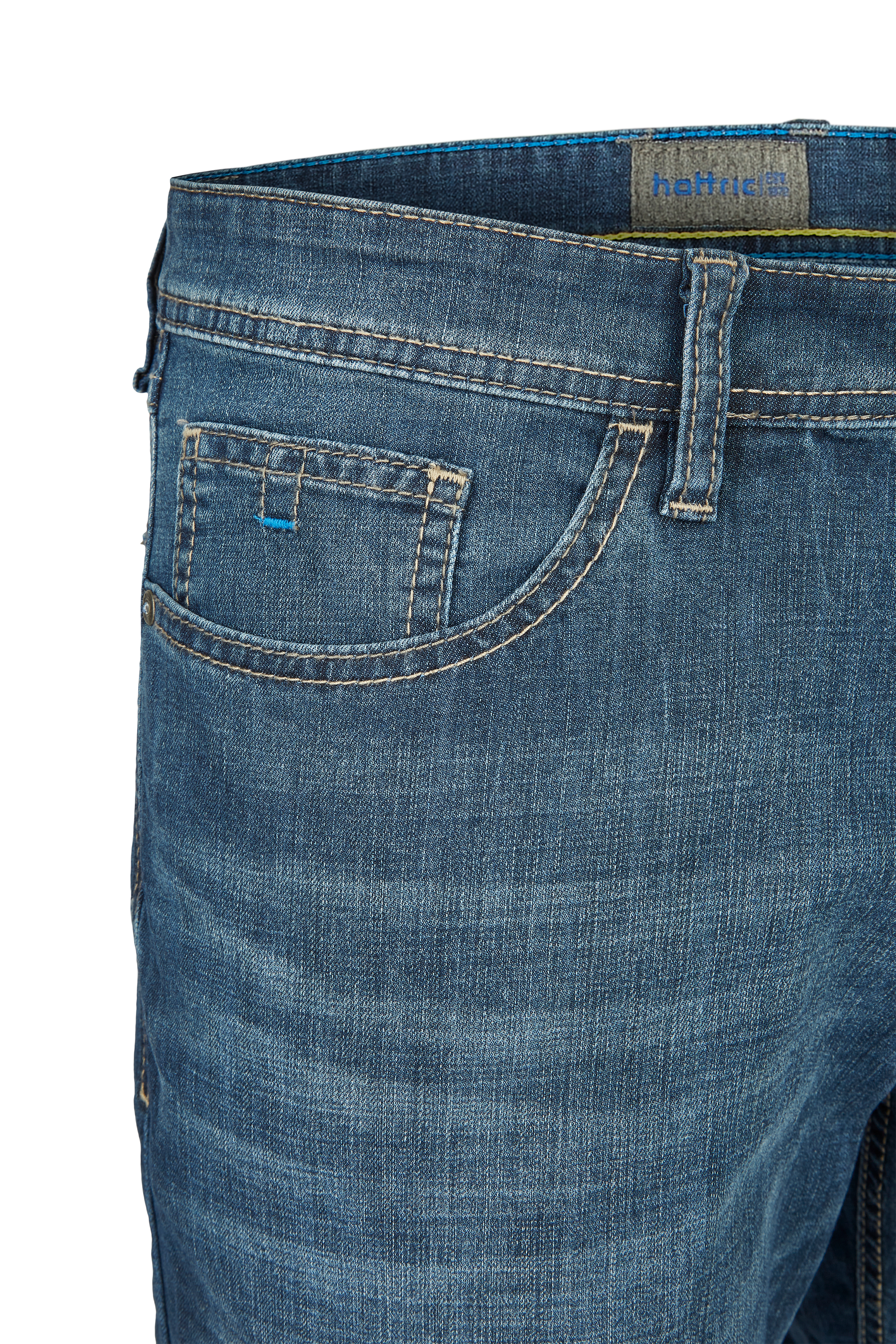 hattric_21FS_42_688275564742_4