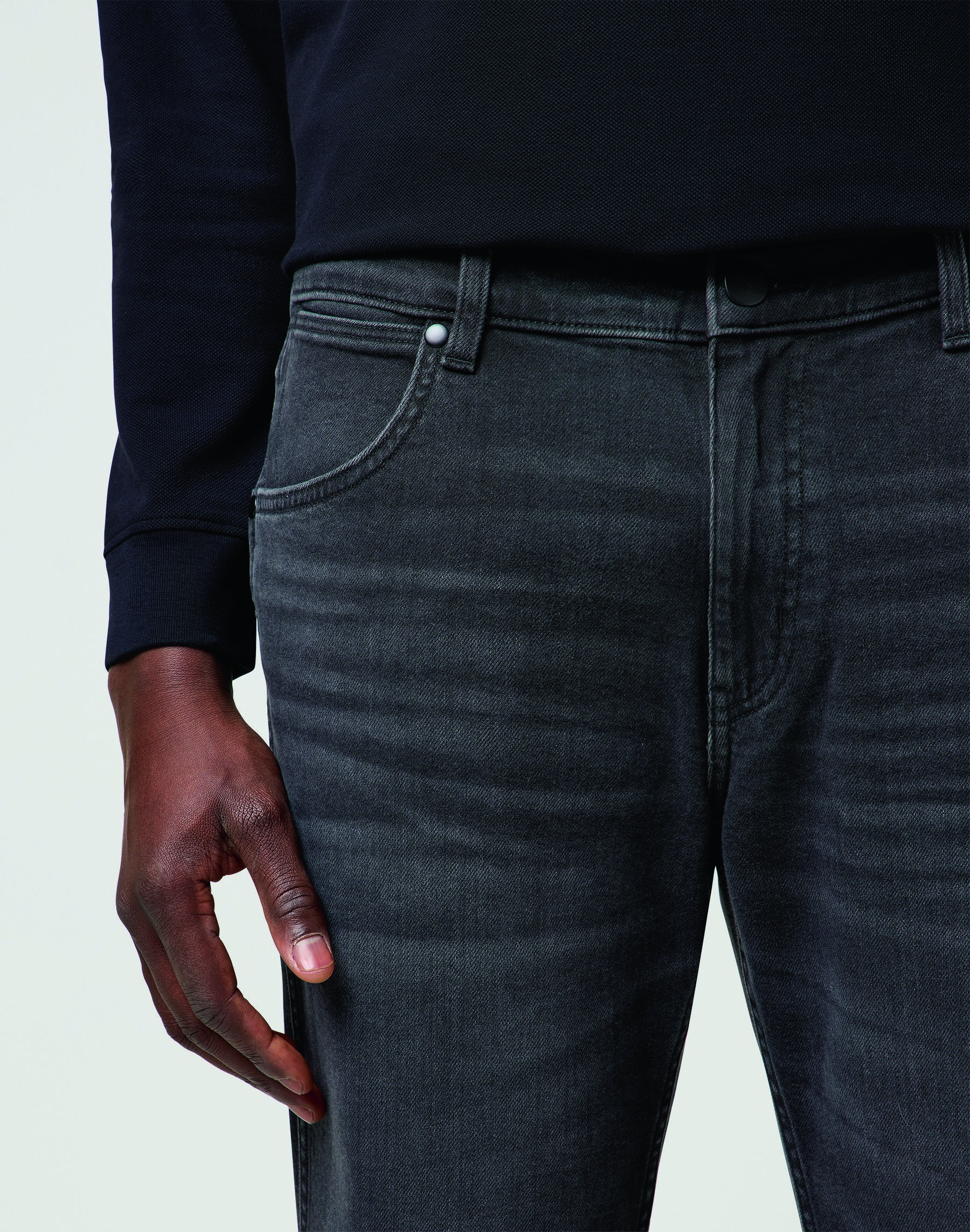 112371640_4-jpg-highres-print-jpg