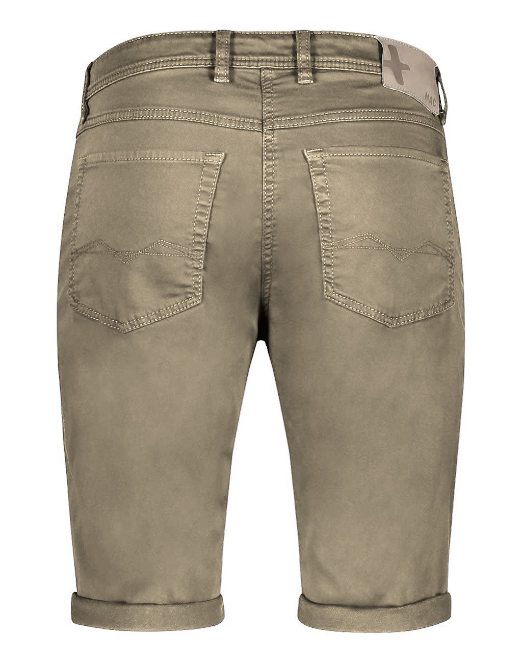 MACJOGNBERMUDAreedPPT0562-00-0715346R2