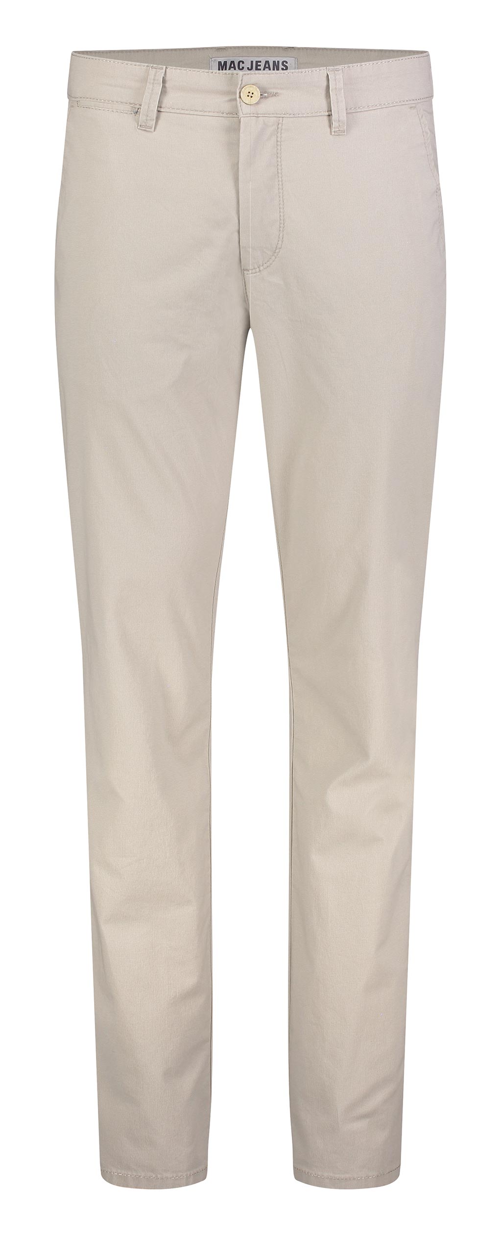 mac-lennox-gabardine-kitt-printed-6365-00-0670l-211b-ma6365-00-0670l-211b MAC LENNOX GABARDINE kitt printed 6365-00-0670L-211B