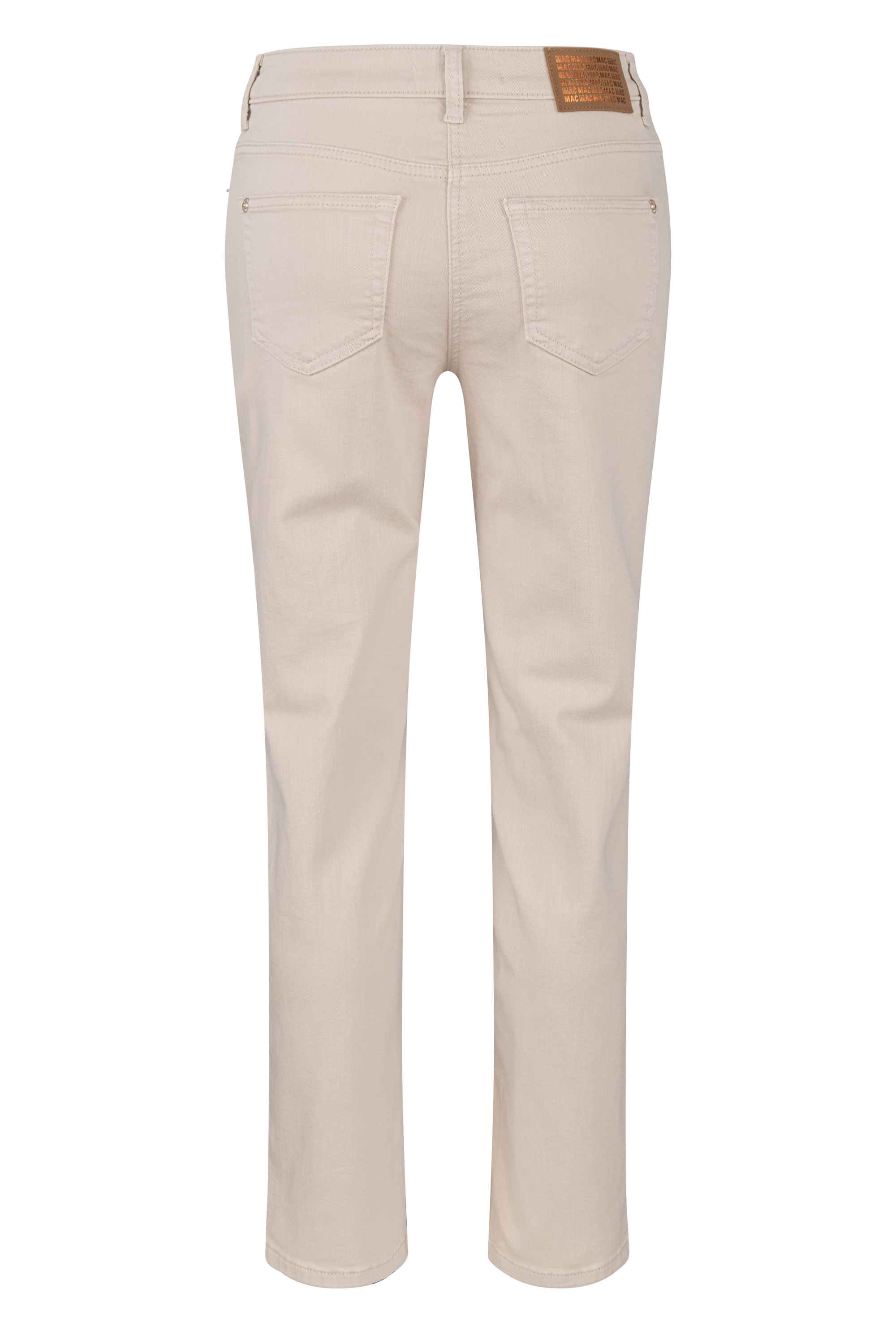 4067374934689-002-jpg