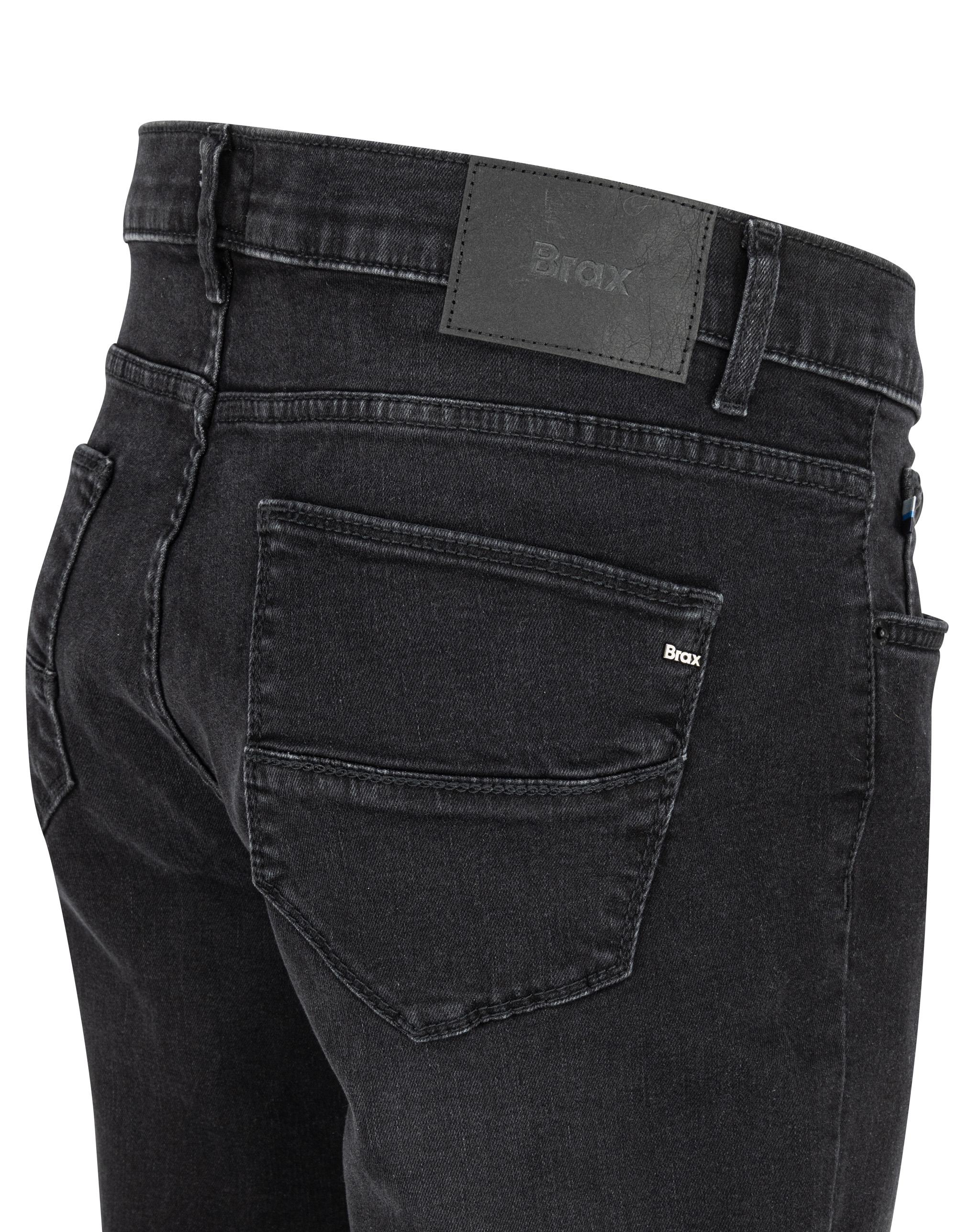 4067832736657_003-jpg