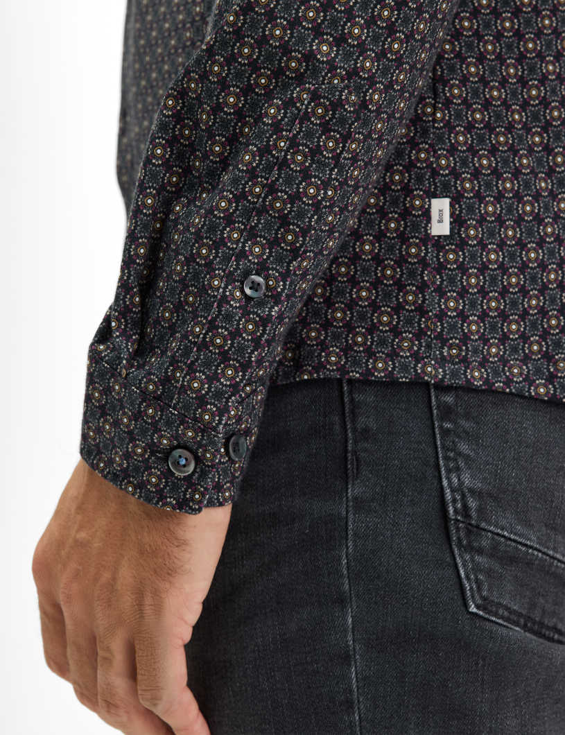 Brax_225_41_474028_74422500_7-jpg