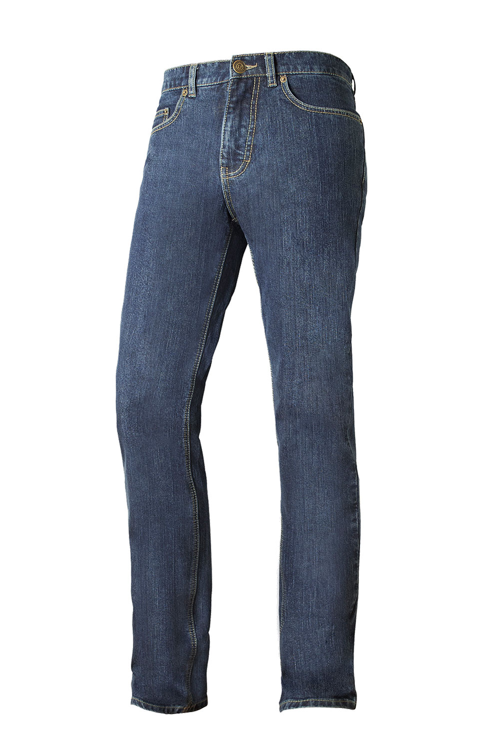 paddocks-ranger-dark-blue-stone-80253-1628-4480-jm10012-0