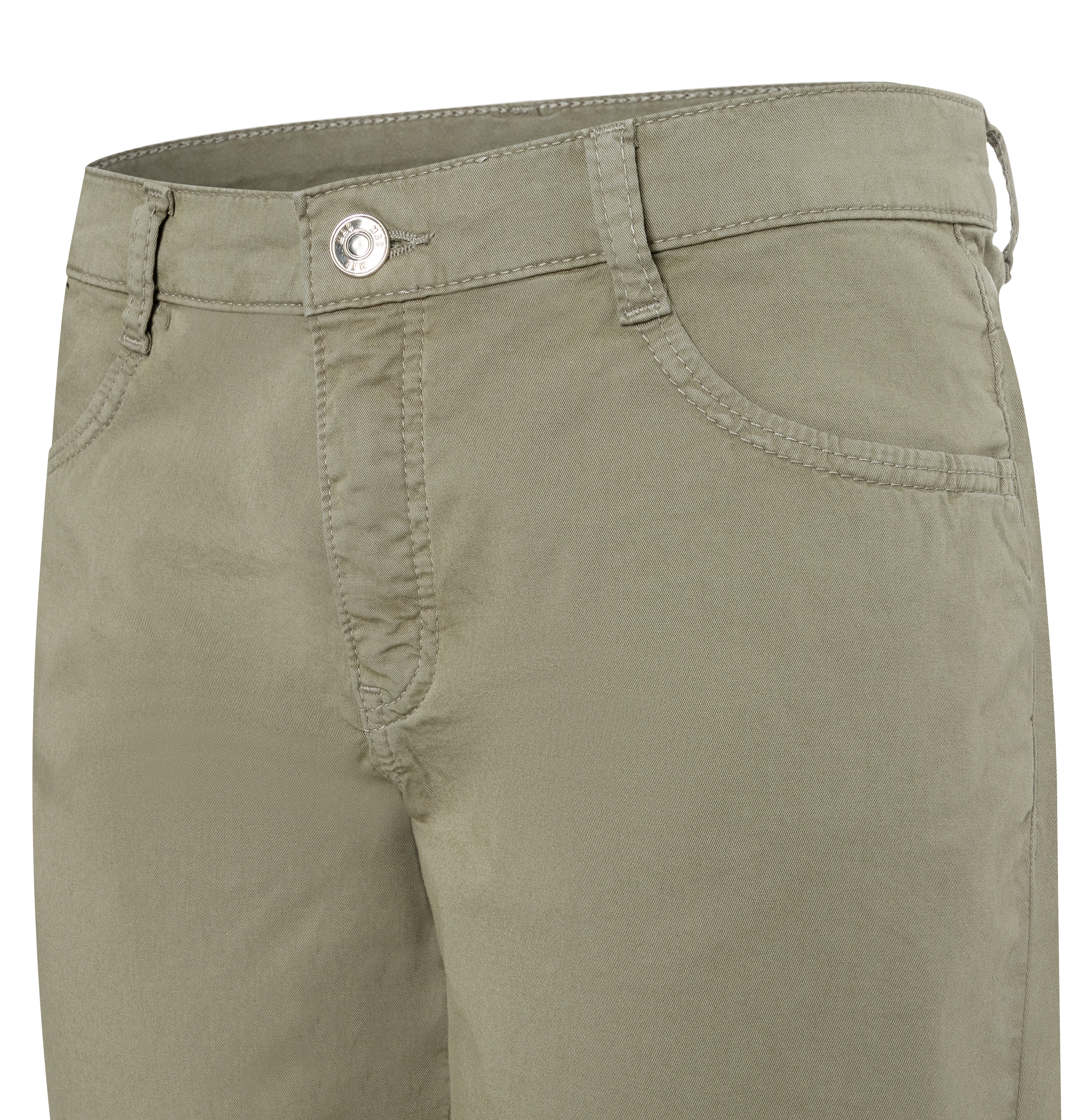 MAC_Summer-2025_686R_2387-00-0415-686R_8-jpg