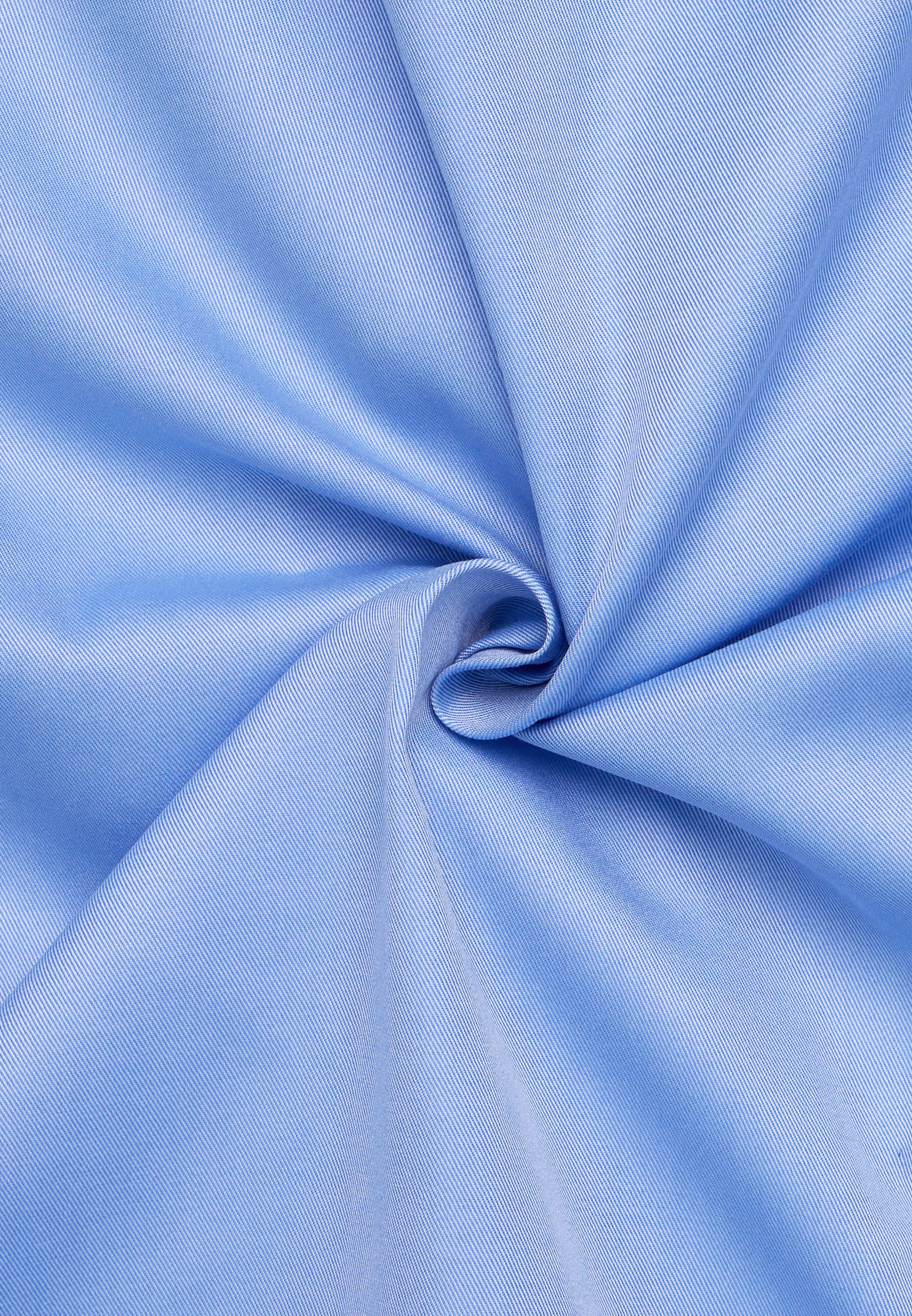 ETERNA_fall_winter-2024_01_1SH13159-8824_15E15K-_6-jpg