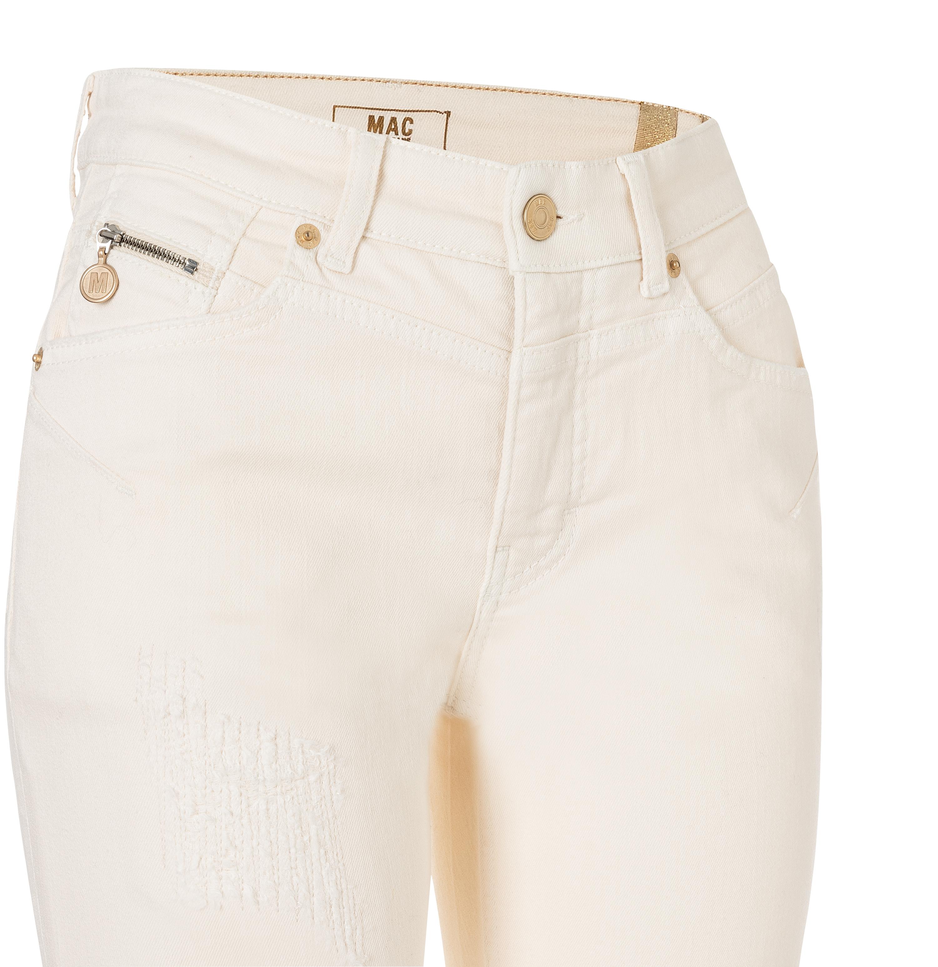 kol_10_5762-00-0389_014w_06