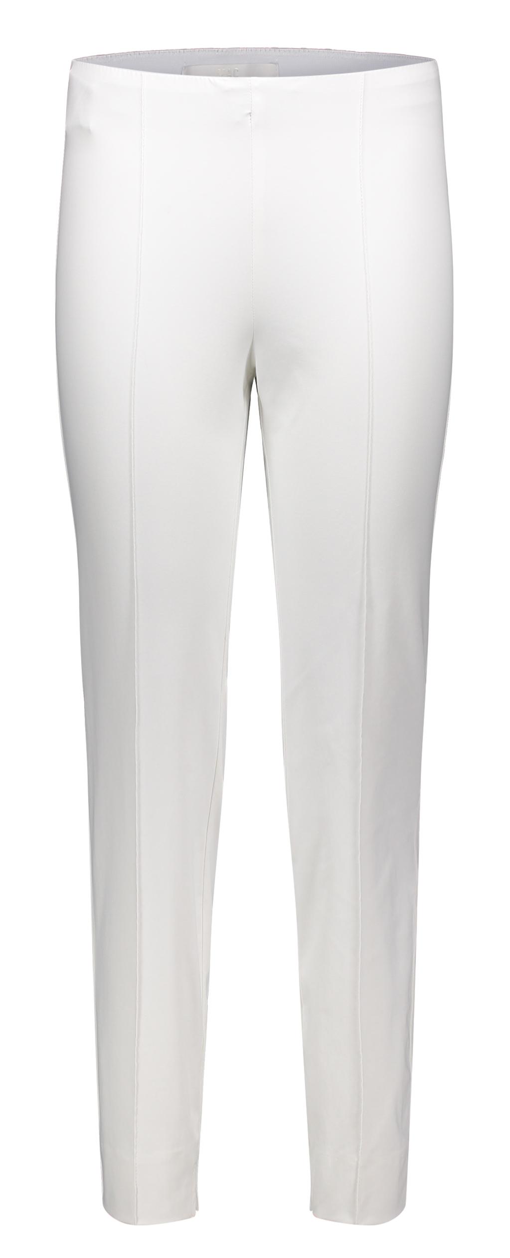 MAC ANNA SUMMER COTTON PA clean white 5289-00-0123L-010