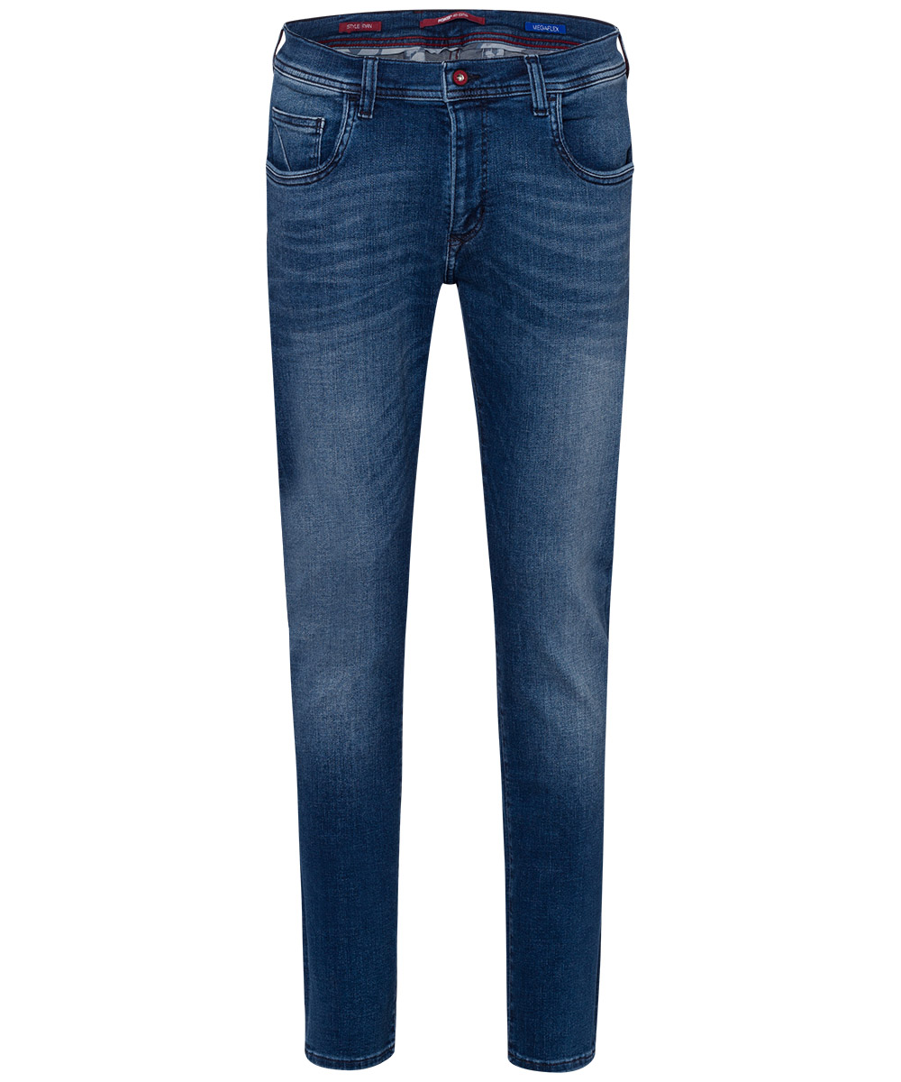 PIONEER_HerbstWinter-2022_6824_P0-16901-06804-6824_6