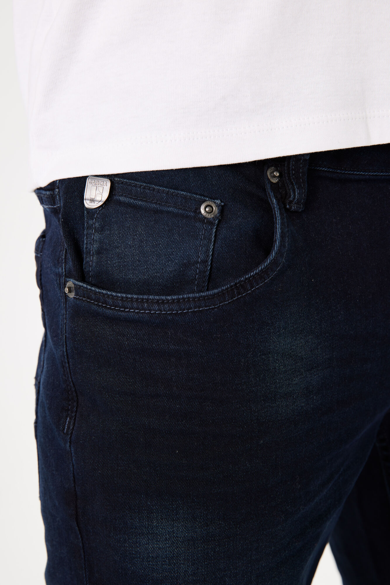 Garcia_NOS_6065_611-6065_2-jpg