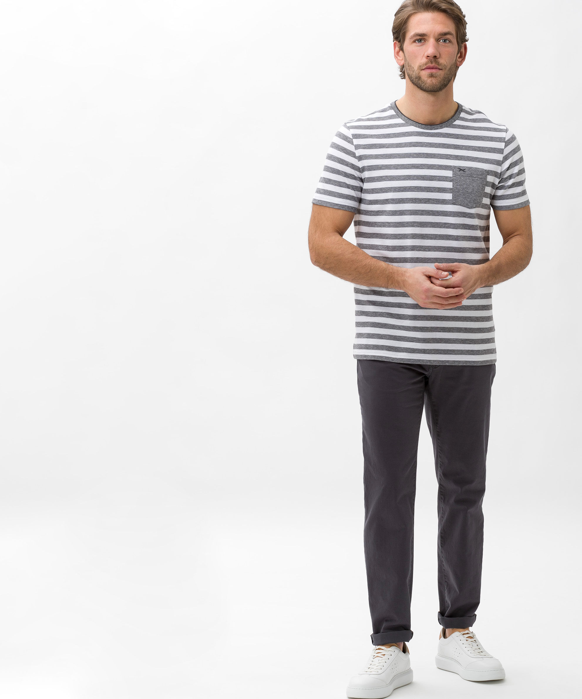 BRAX_122_05_843507_7864120_3