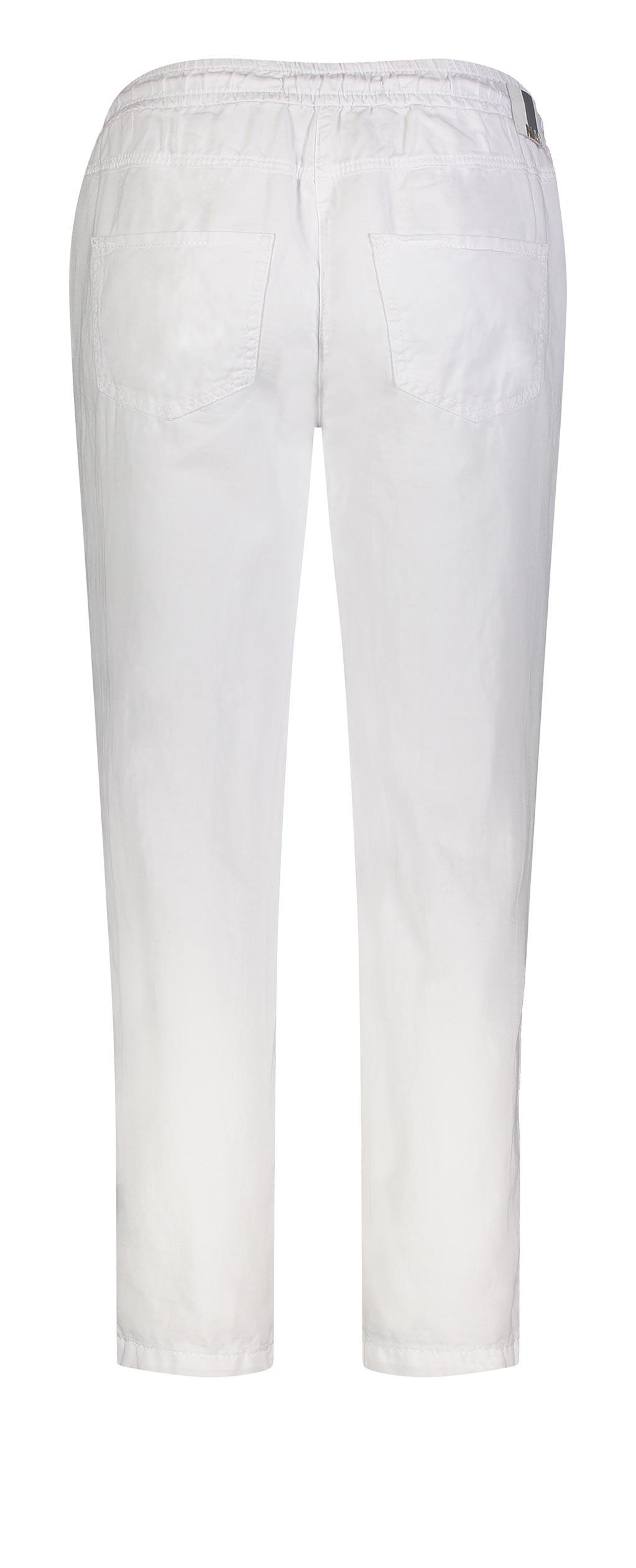 mac-easy-chino-white-2786-00-0214l-010-ma2786-00-0214l-10xlzX6n29GO7se
