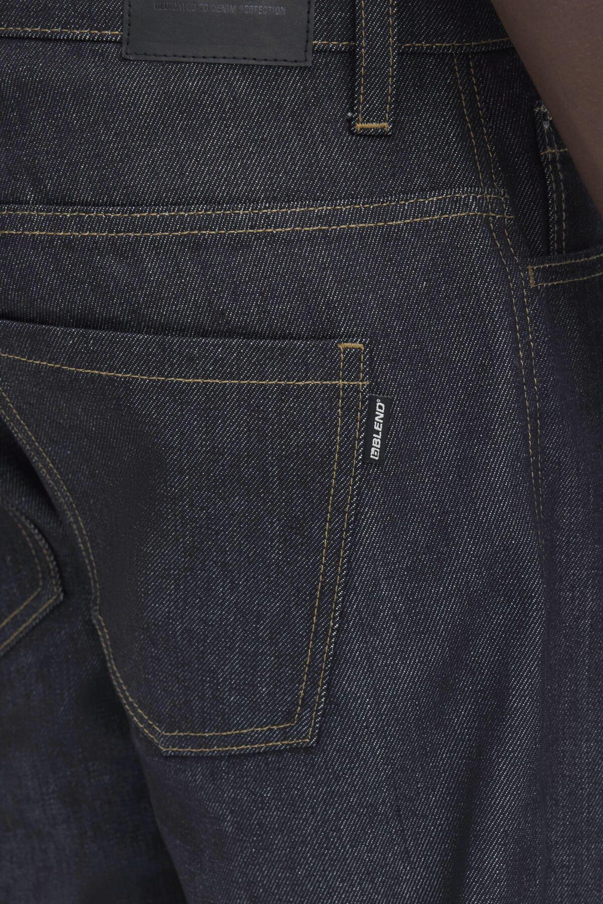 20720289_205416_360-jpeg