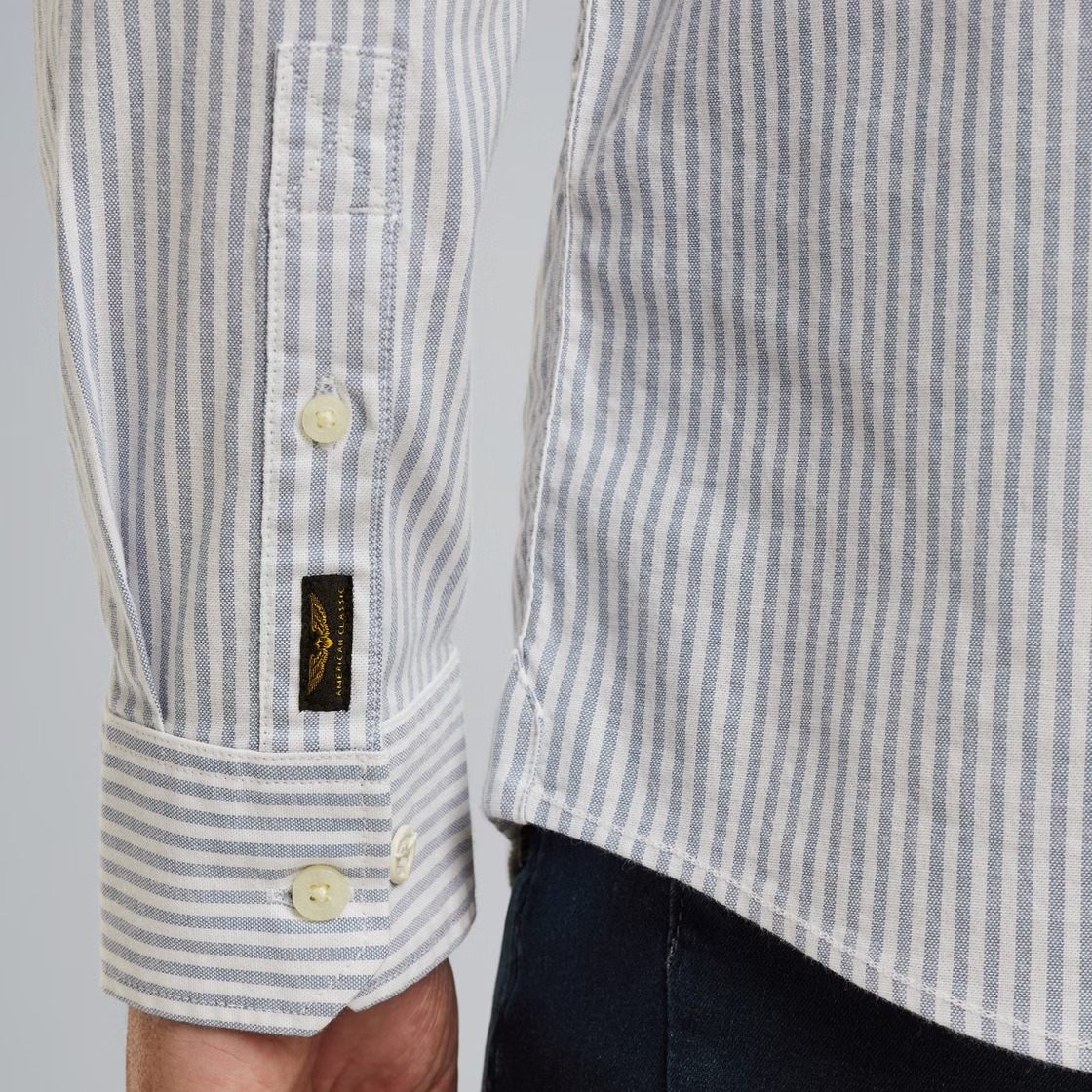 5jb20vbWVkaWEvMTc1MjkwOTQ4Ny9jYXRhbG9nL3Byb2R1Y3QvdXBsb2FkL1BTSTI1MDgyMDgtNTA0MF9tb2RlbF81LmpwZ-jpeg