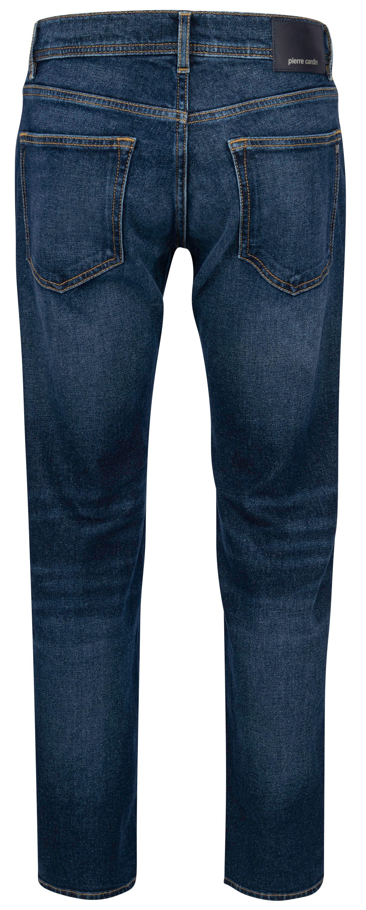 PierreCardinRegFitC7-30940-7767-1-6816_73-jpg