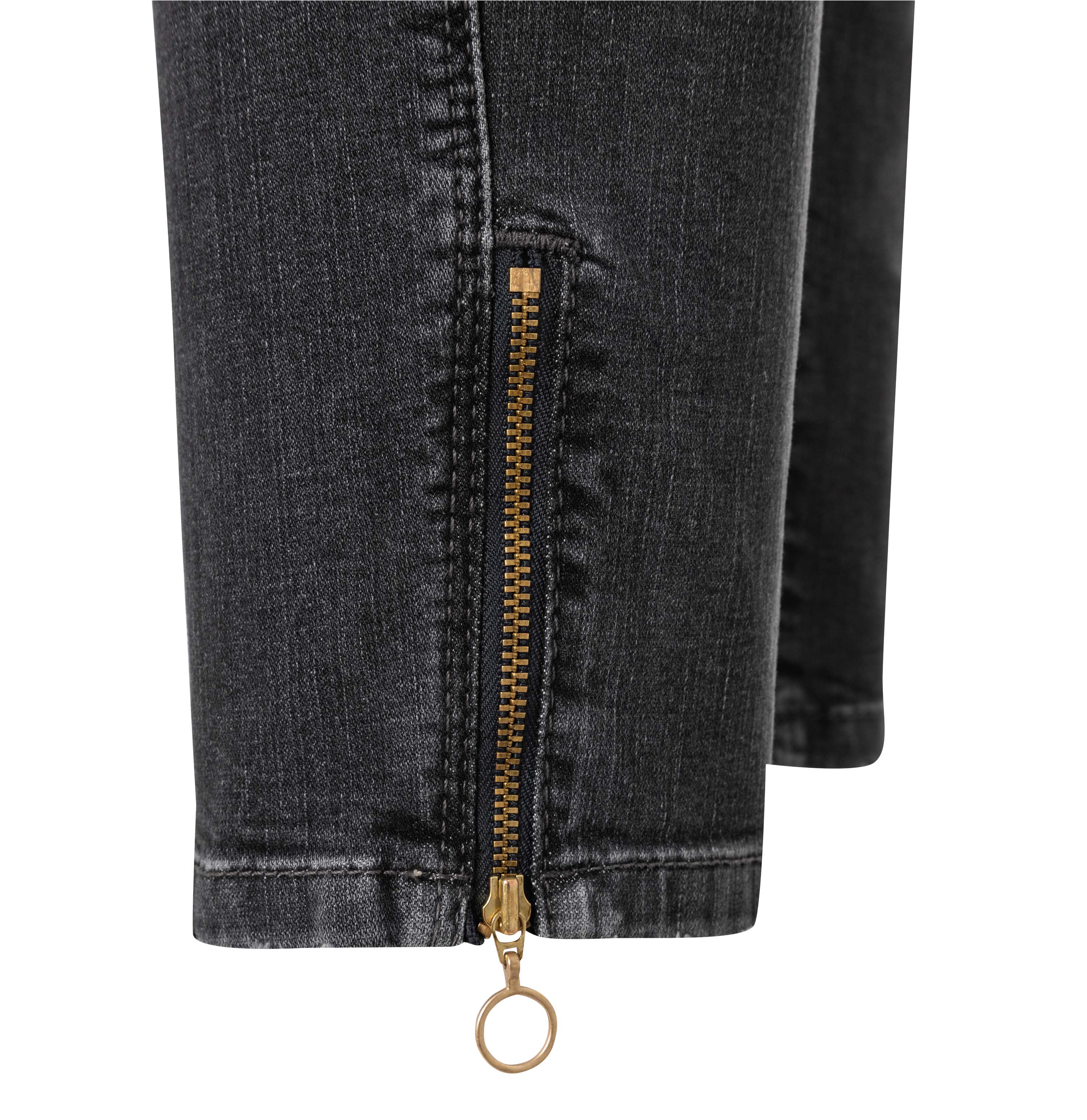 kol_10_2377-97-0398_d928_05