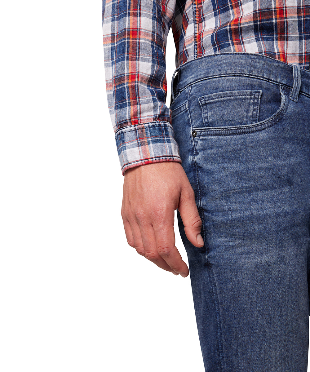 PIONEER_Saisonal-NOS-HW-2024_6829_P0-1624106588-6829_4-jpg