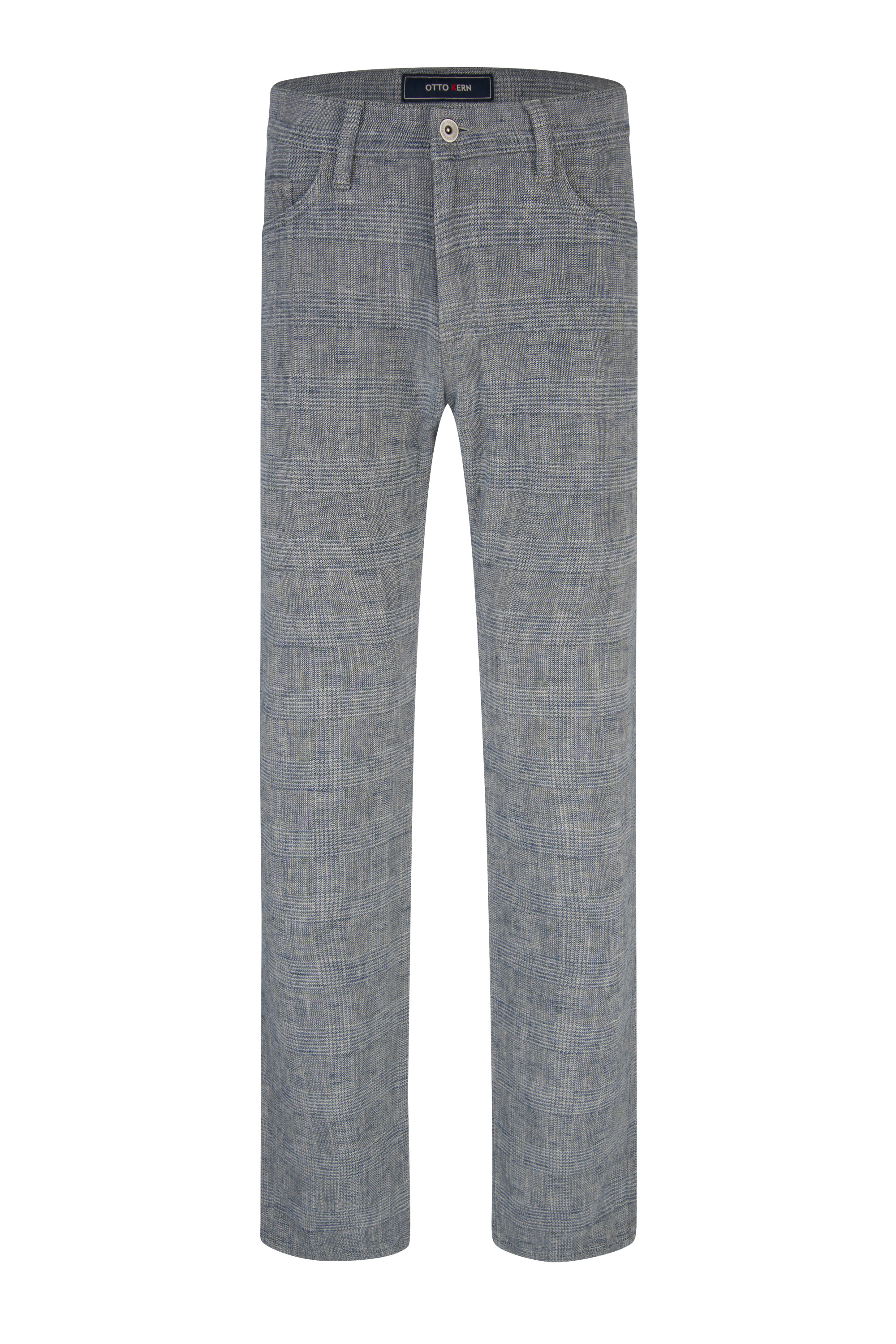 DSC_3894 OTTO KERN JOHN tornado checkered 67041 4200.8600