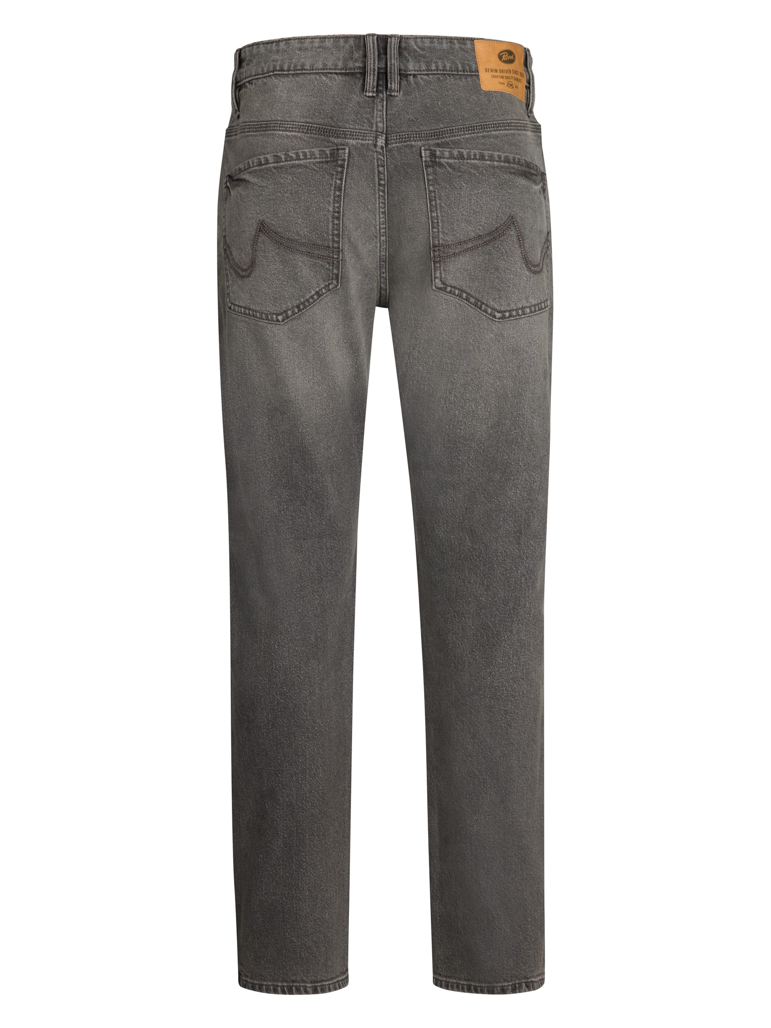 Petrol-Indus_NOOS-NOOS_9705_LEWIS_2-jpg