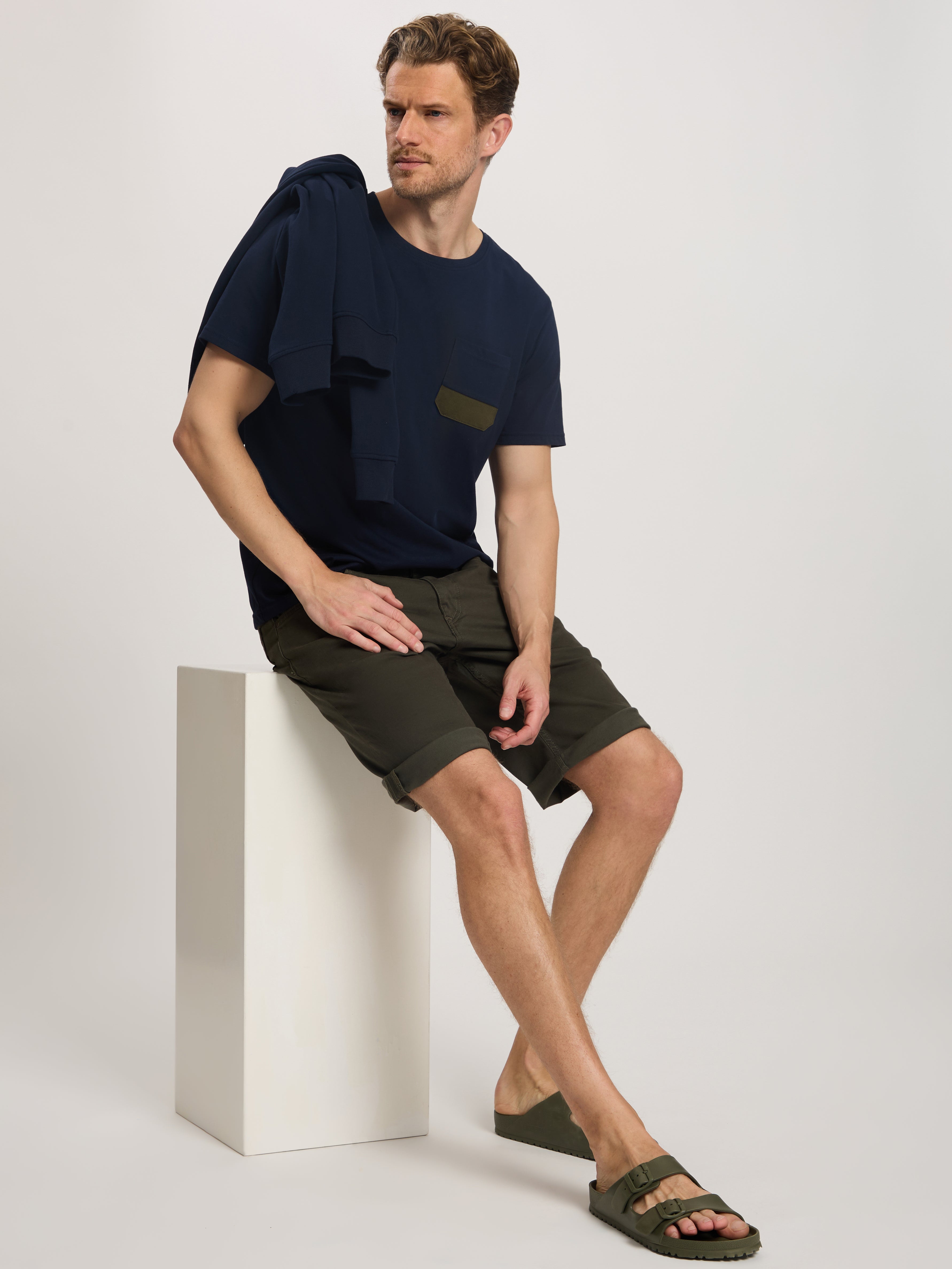 A_565_195_cross_jeans_null-3-jpg