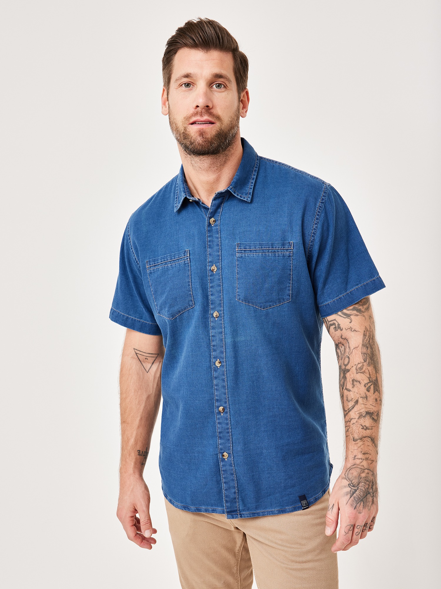 imgi_3_330337533000-4801_1_herren-jeanshemd-baumwolle-paddocks-jpg