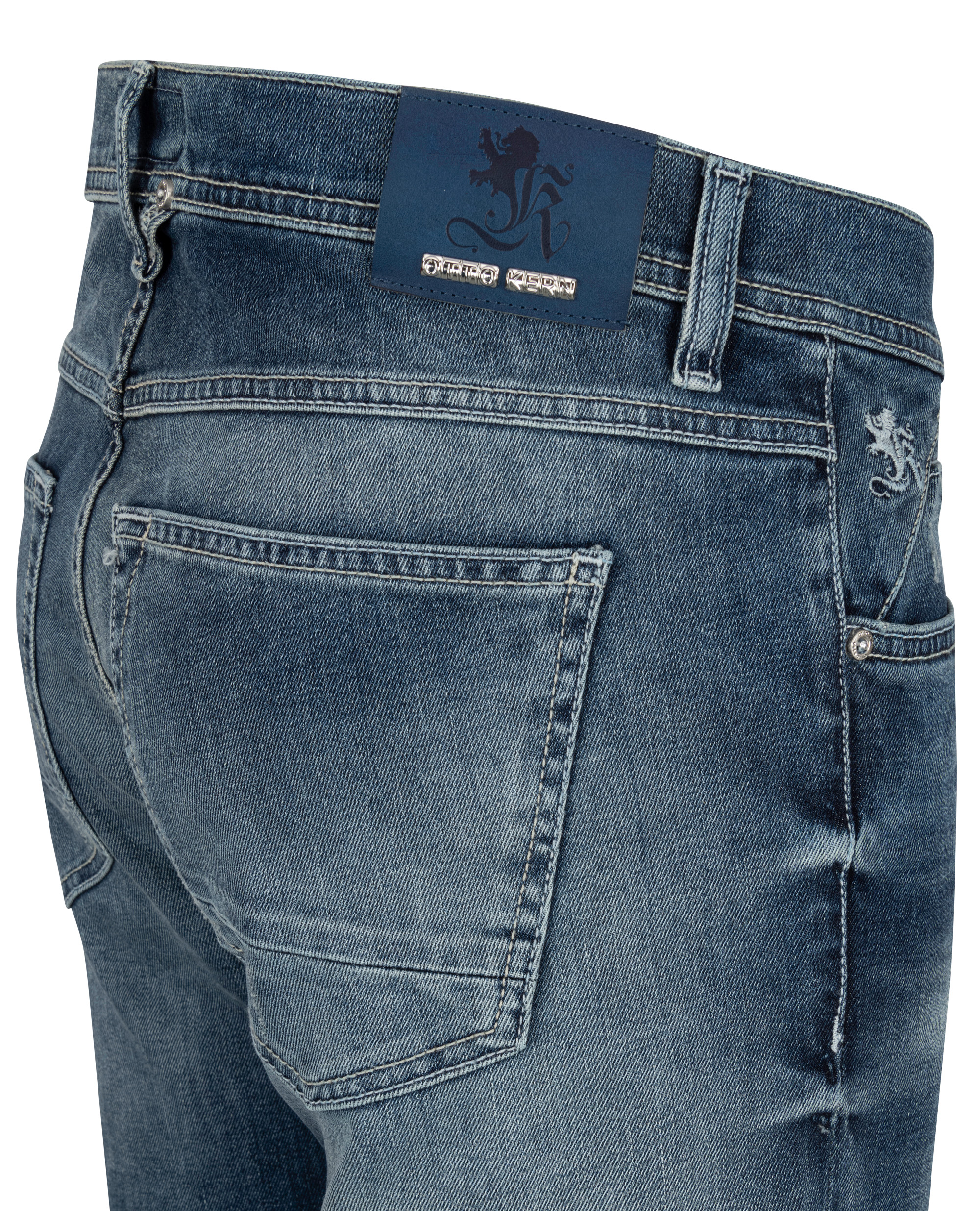 Studio-Fotosession-171-jpg